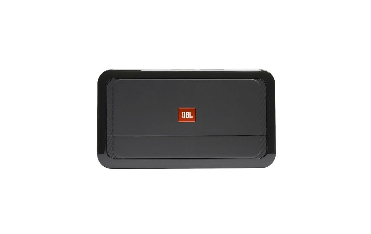 JBL Subwoofer »Club A«