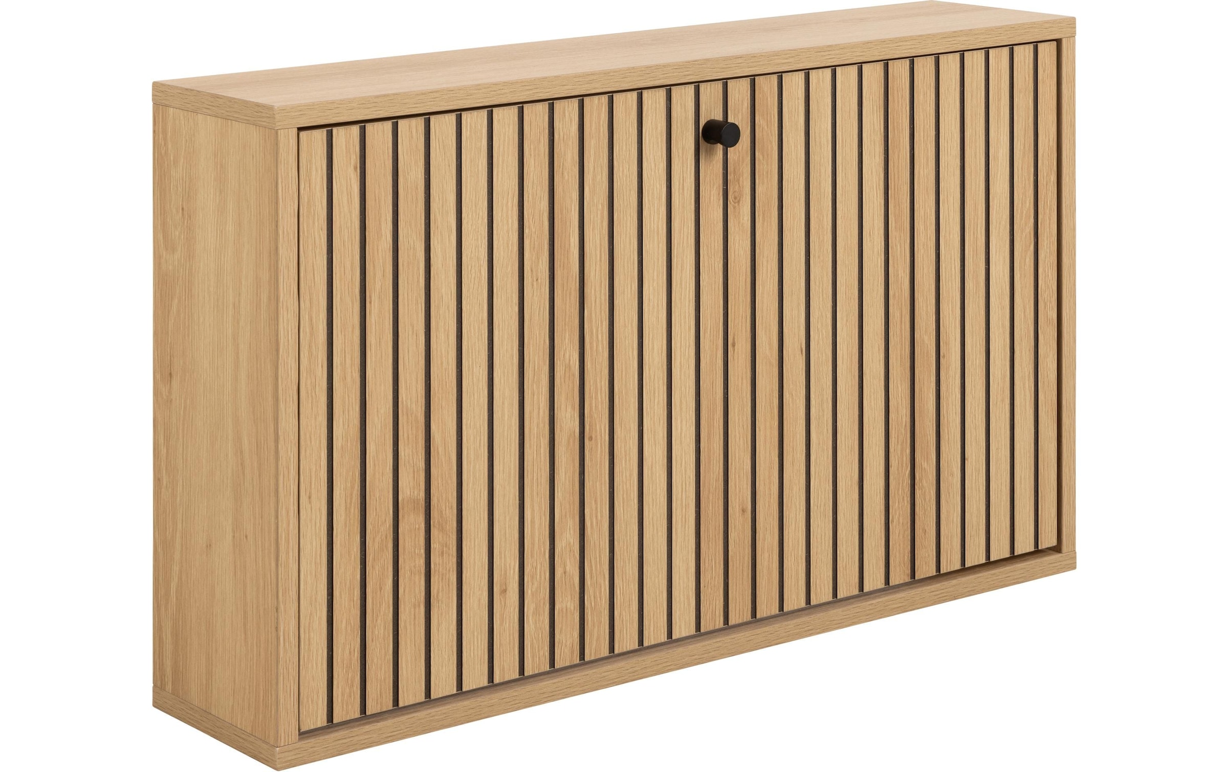Image of AC Design Schuhschrank "Albany 71.6 x 43 cm" 1 Stk. tlg.