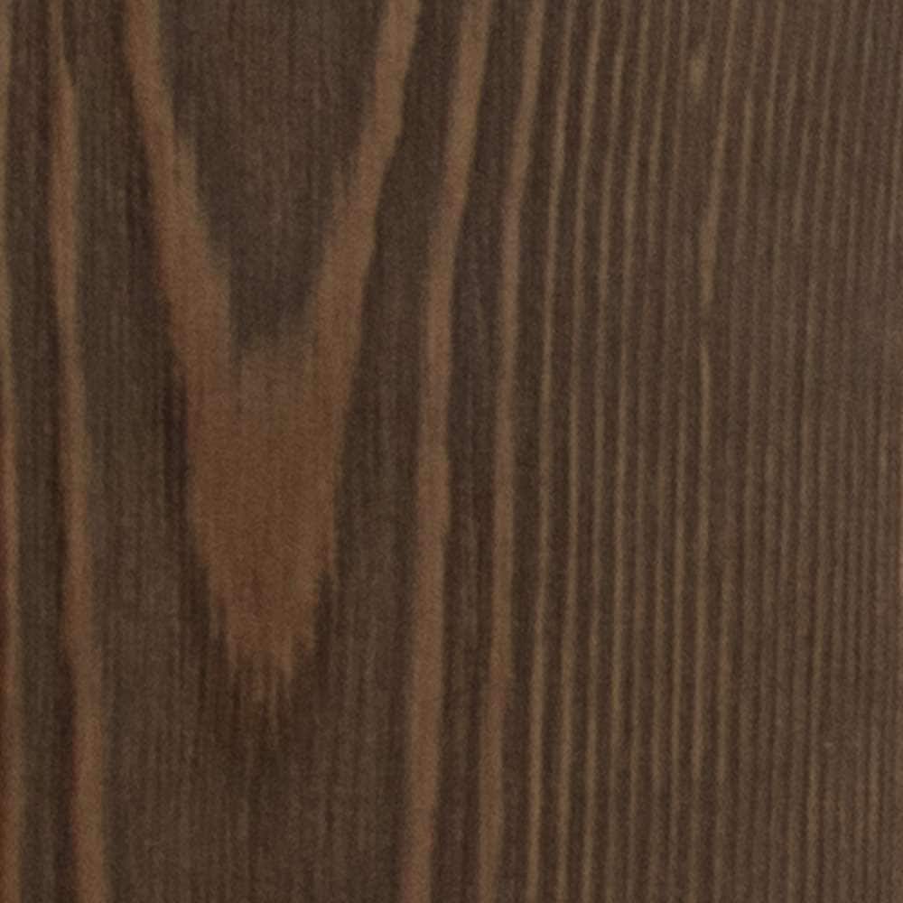 Karup Design »Ziggy Bed, Stauraumbett, FSC®-zertifiziertes Massivholz made in Europe« Erhältlich für Matratzen Breite 90, 120, 140, 160 oder 180 cm,  mit 3 Ablagen, inklusive Lattenrost, ohne Matratze, mehrere Farben