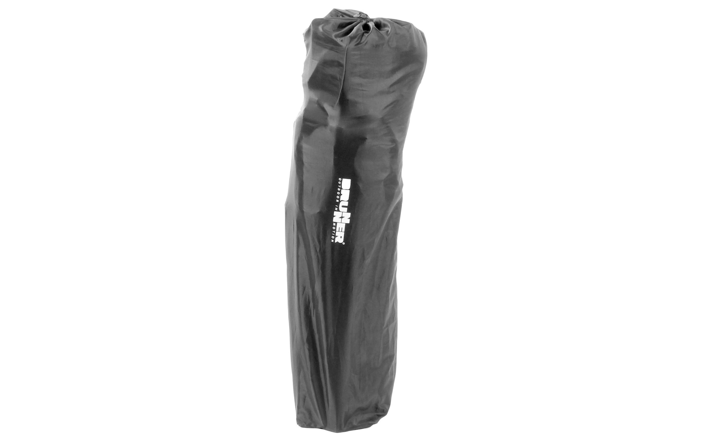 BRUNNER Chaise de camping »Action« ()