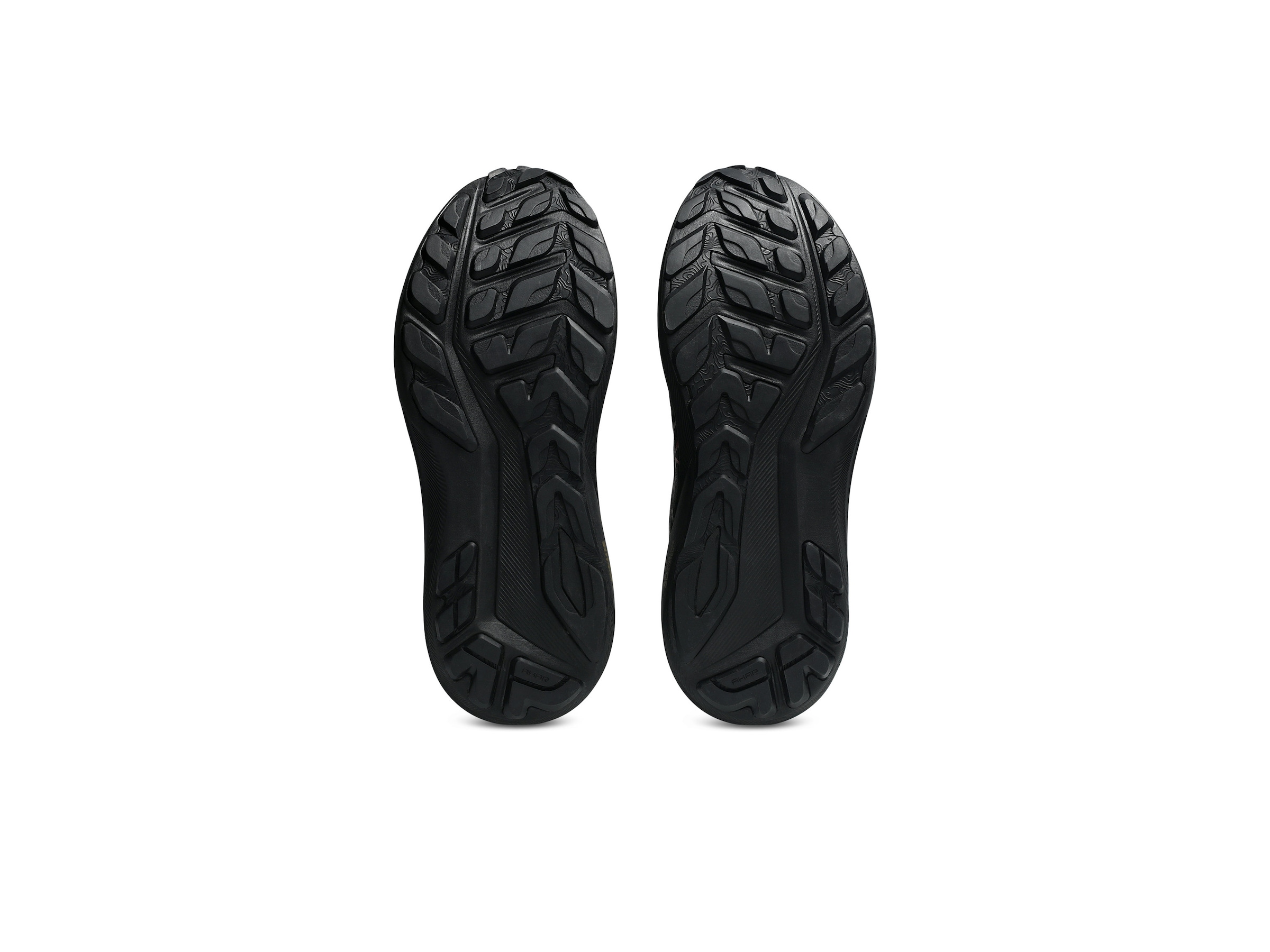 Asics Laufschuh »GT-1000 15 GORE-TEX®«  für mehr Stabilität und wasserdicht