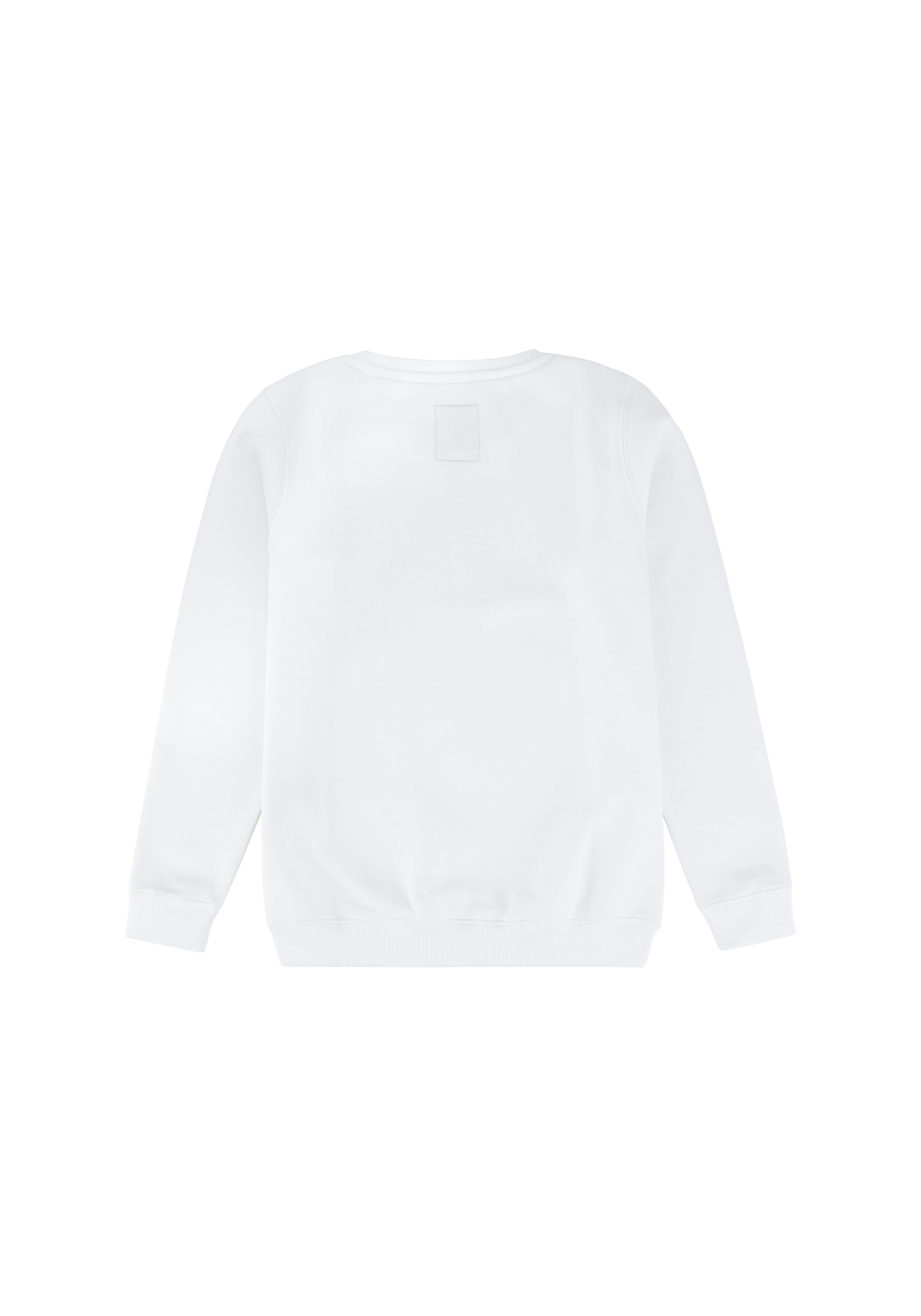 Alpha Industries Sweater »Alpha Industries Kids - Sweatshirts Basic Sweater Kids«