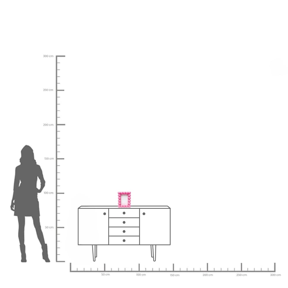 Kare Design Cadre photo