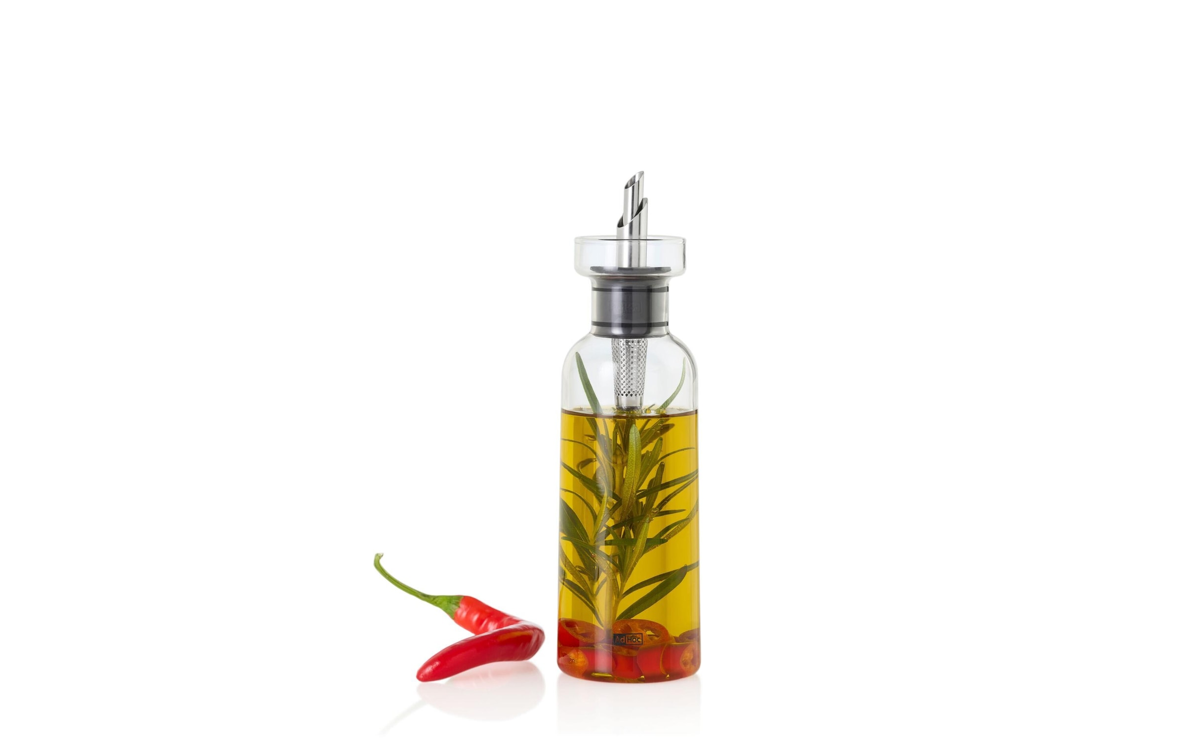AdHoc Ölspender »Aromapour 300 ml«