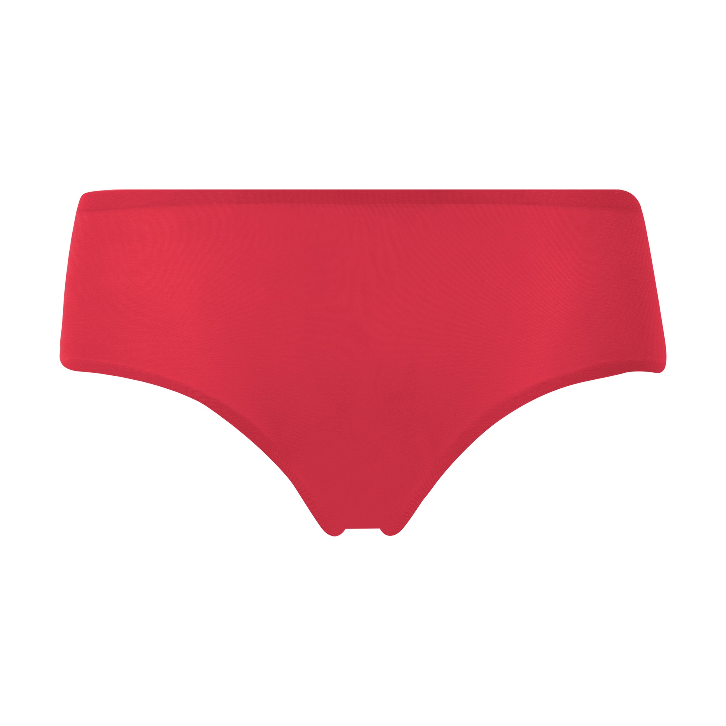 Chantelle Slip »SOFTSTRETCH« taille unique, convient aux tailles 36 à 44