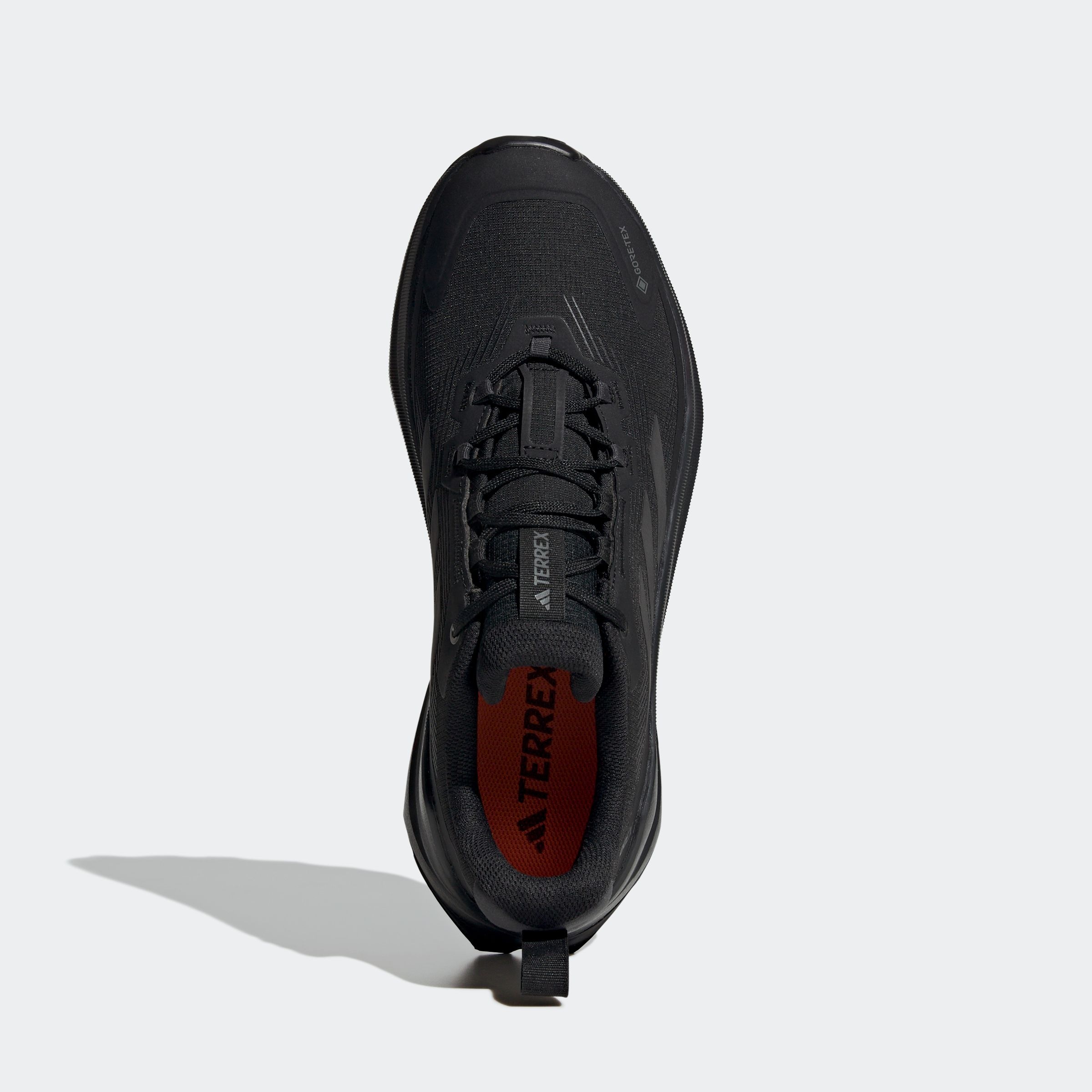 adidas TERREX Wanderschuh »TERREX TRAILMAKER 2 GORE-TEX«, wasserdicht