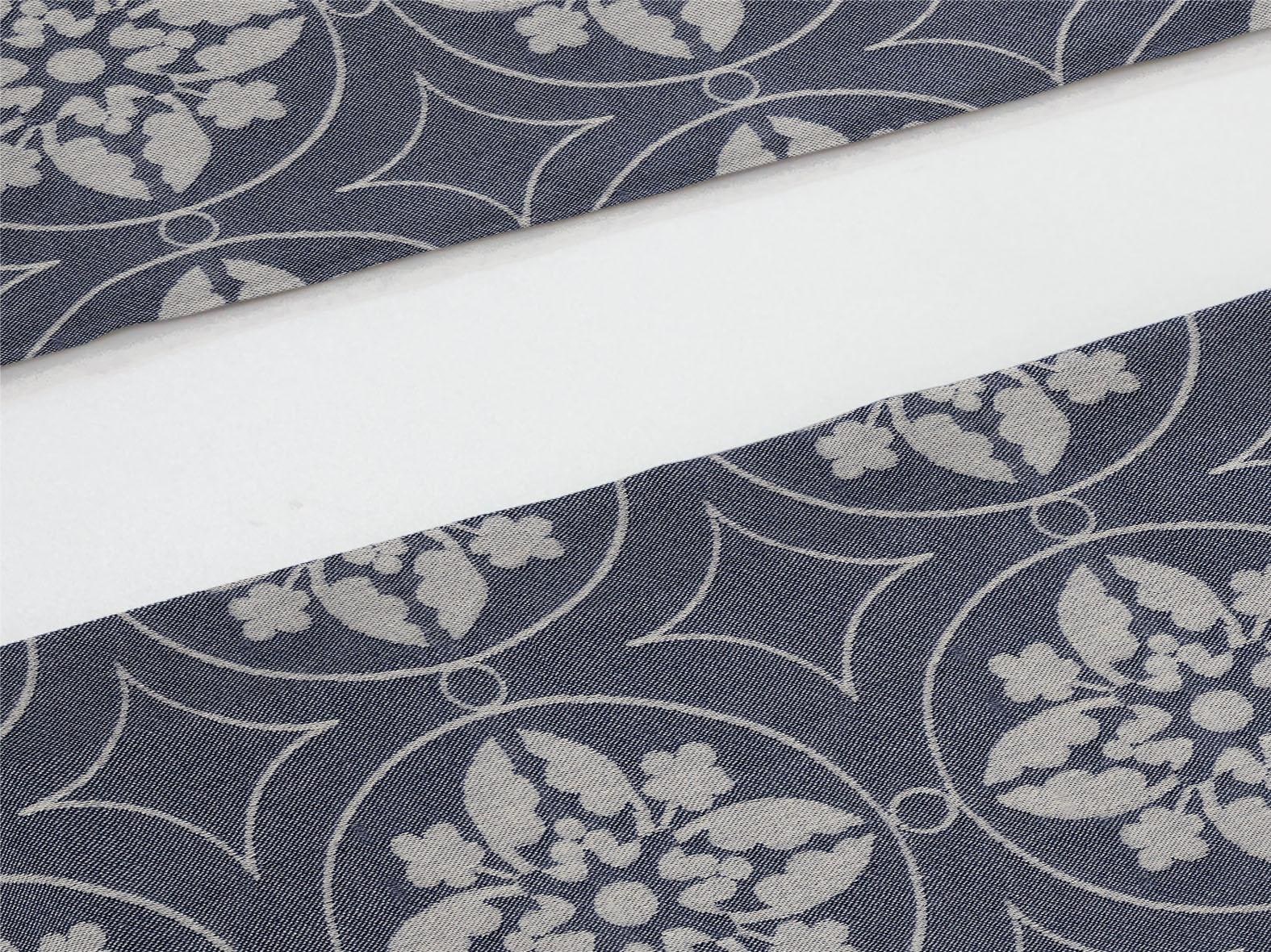 Adam Platzset »Romantic Puligny«