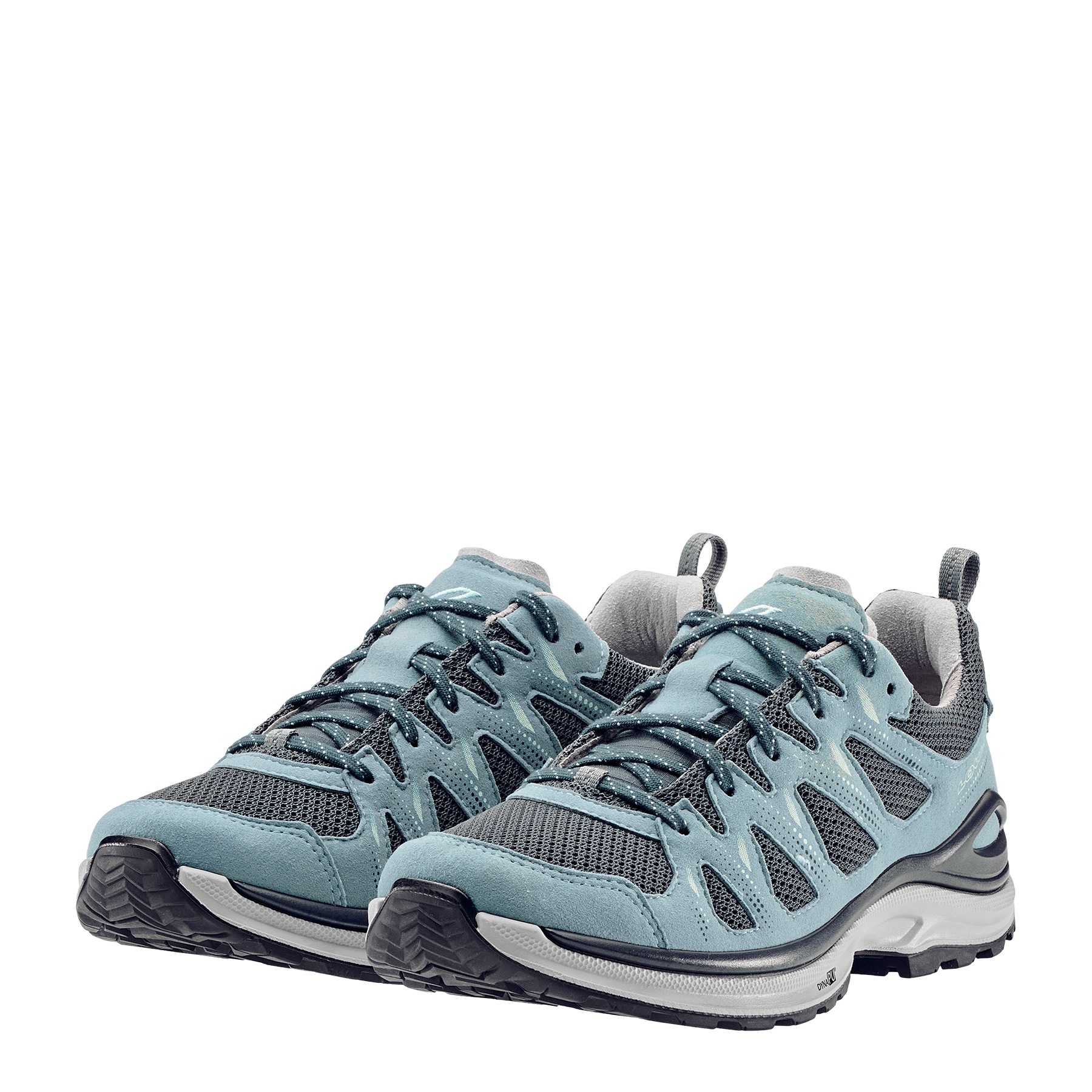 Lowa Wanderschuh »INNOX EVO II LO WS«
