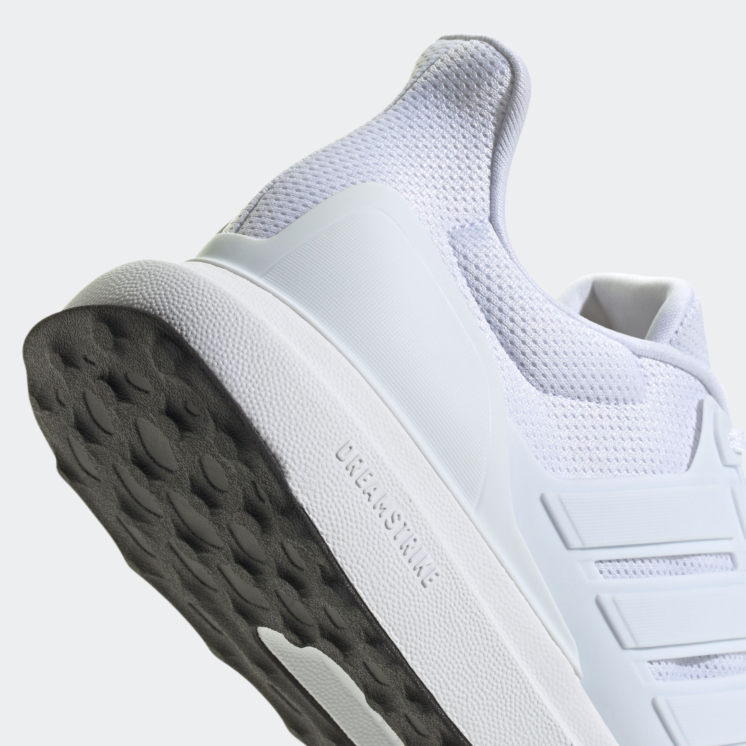adidas Sportswear Sneaker »ULTRADREAM DNA«