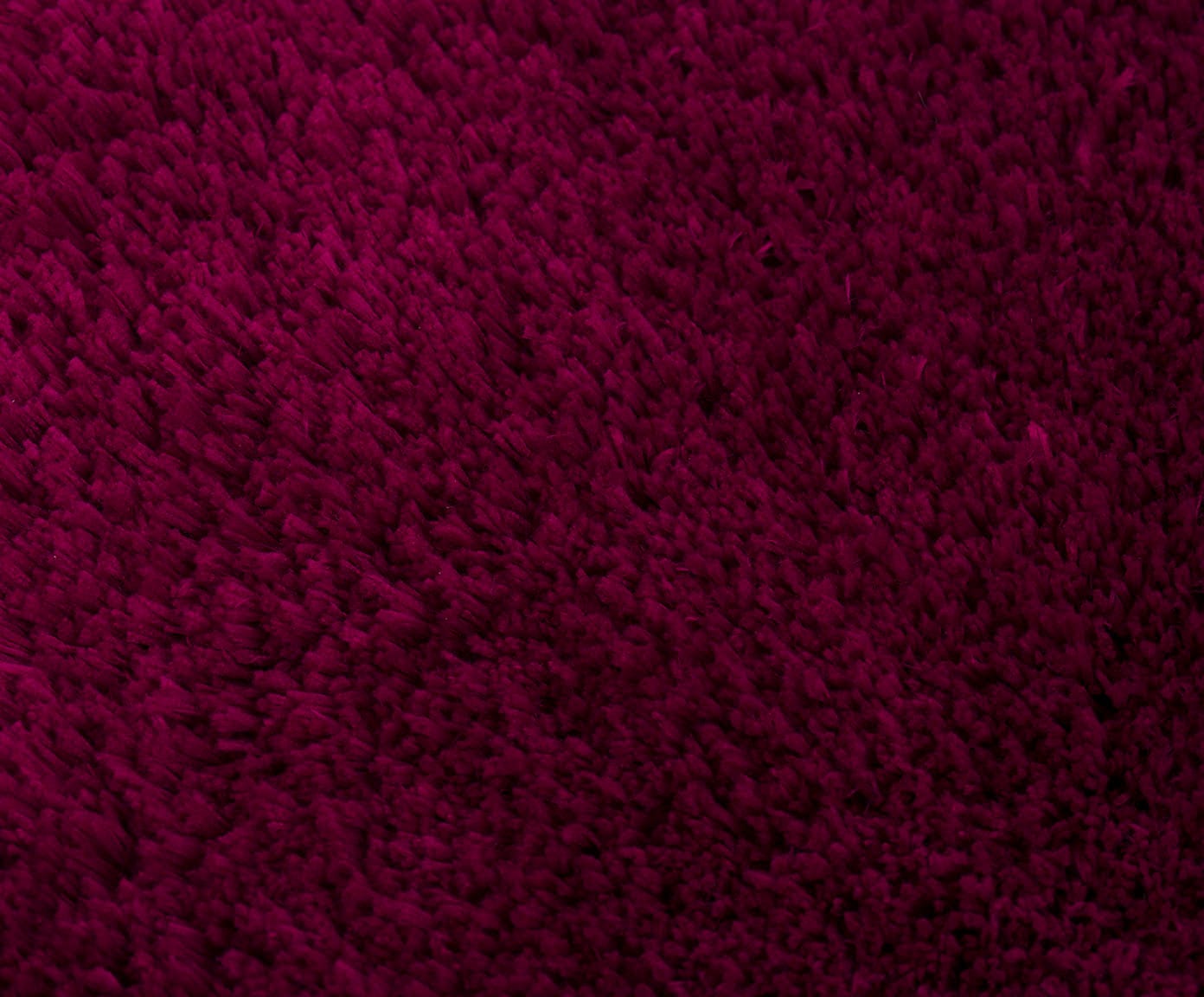 Gözze Tapis de bain »»DELUXE«« mit extra hohem Flor