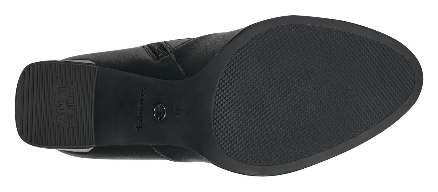 Tamaris Stiefelette