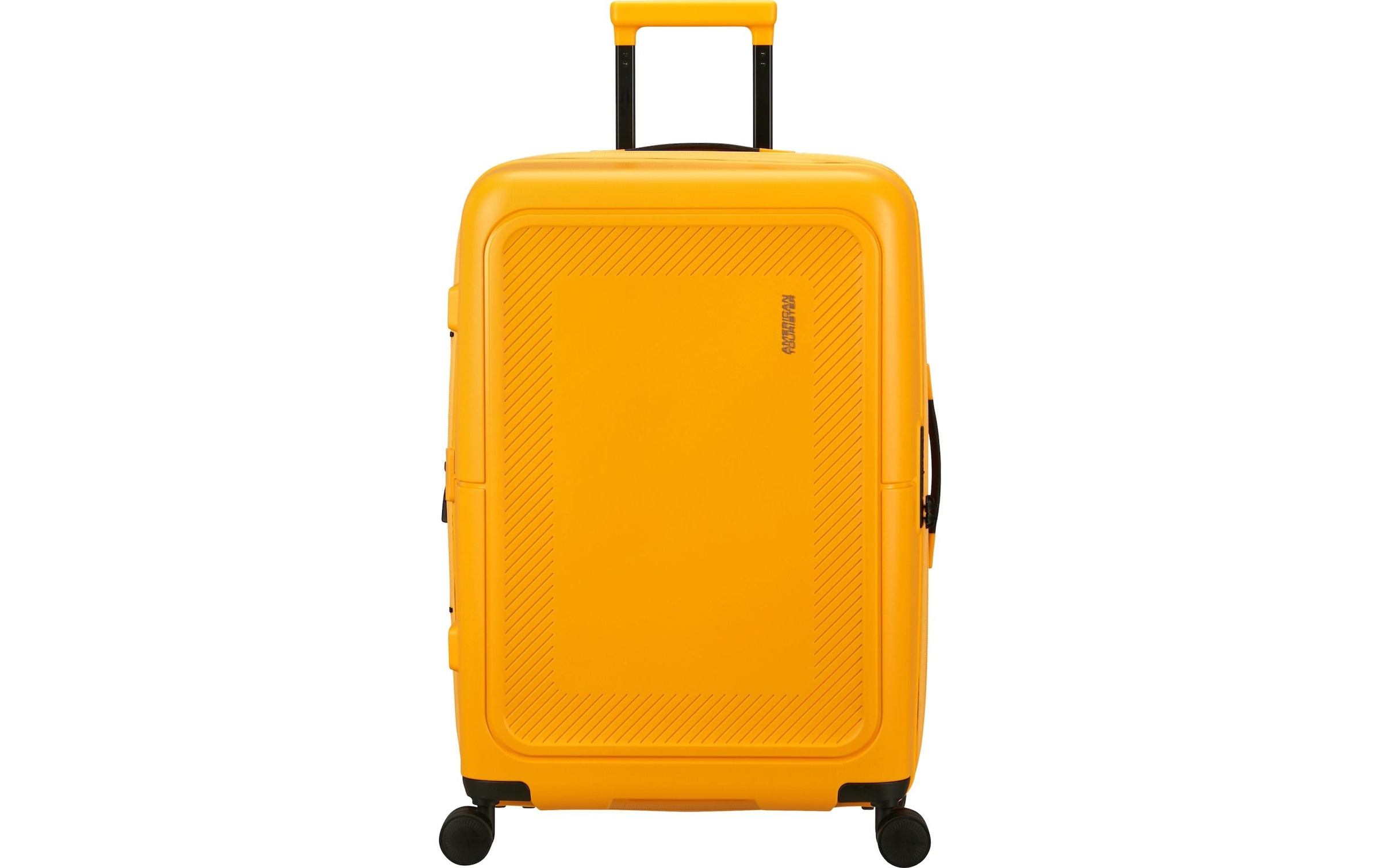 American Tourister® Valise »DashPop 67 cm«