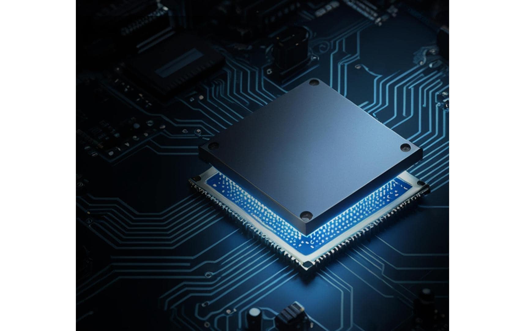 ninebot by Segway Chargeur de scooter électrique »eKickScooter 48 V«