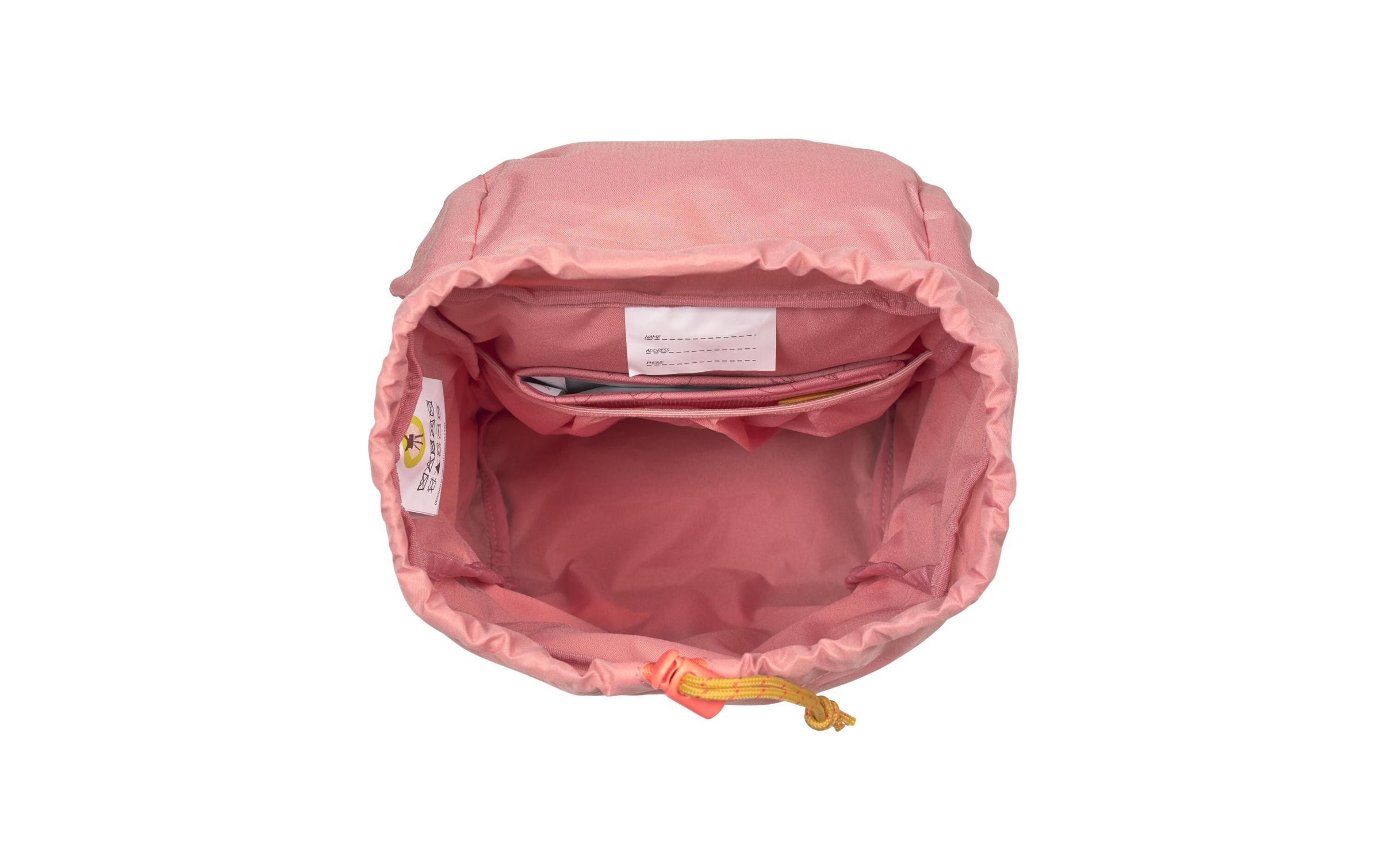 LÄSSIG Sac à dos »Outdoor Adventure R«