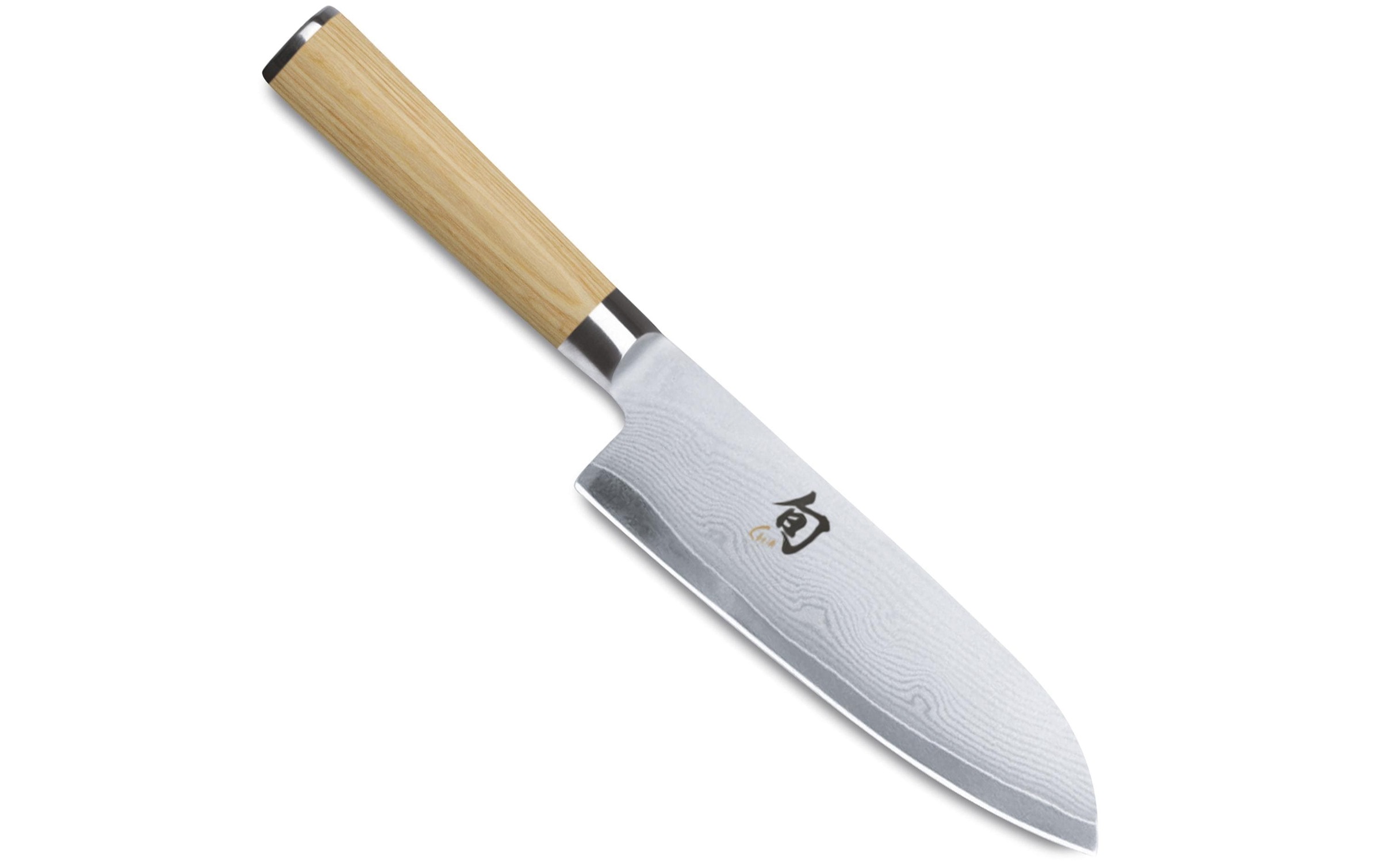 Image of KAI Santokumesser »Shun Classic«, (1 tlg.) bei Ackermann Versand Schweiz