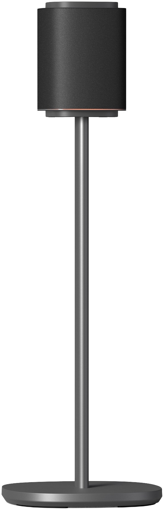 LG Lautsprecher »Sound Suite M5« 11.1.4 (Bluetooth | WLAN Beleuchtungseffekte 60 W)