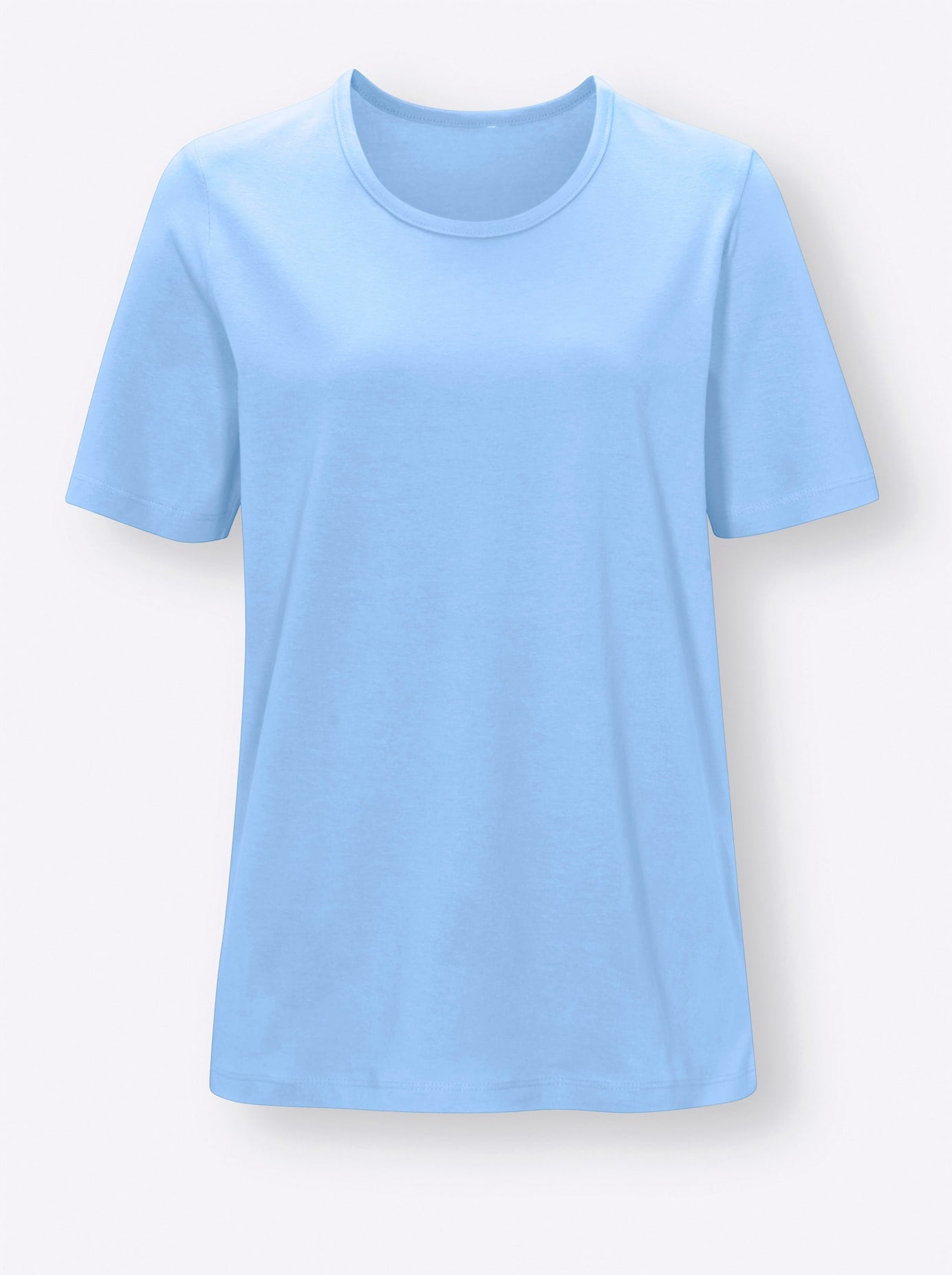 Pyjamaoberteil "Schlafanzug-Shirt" 1 Stk.