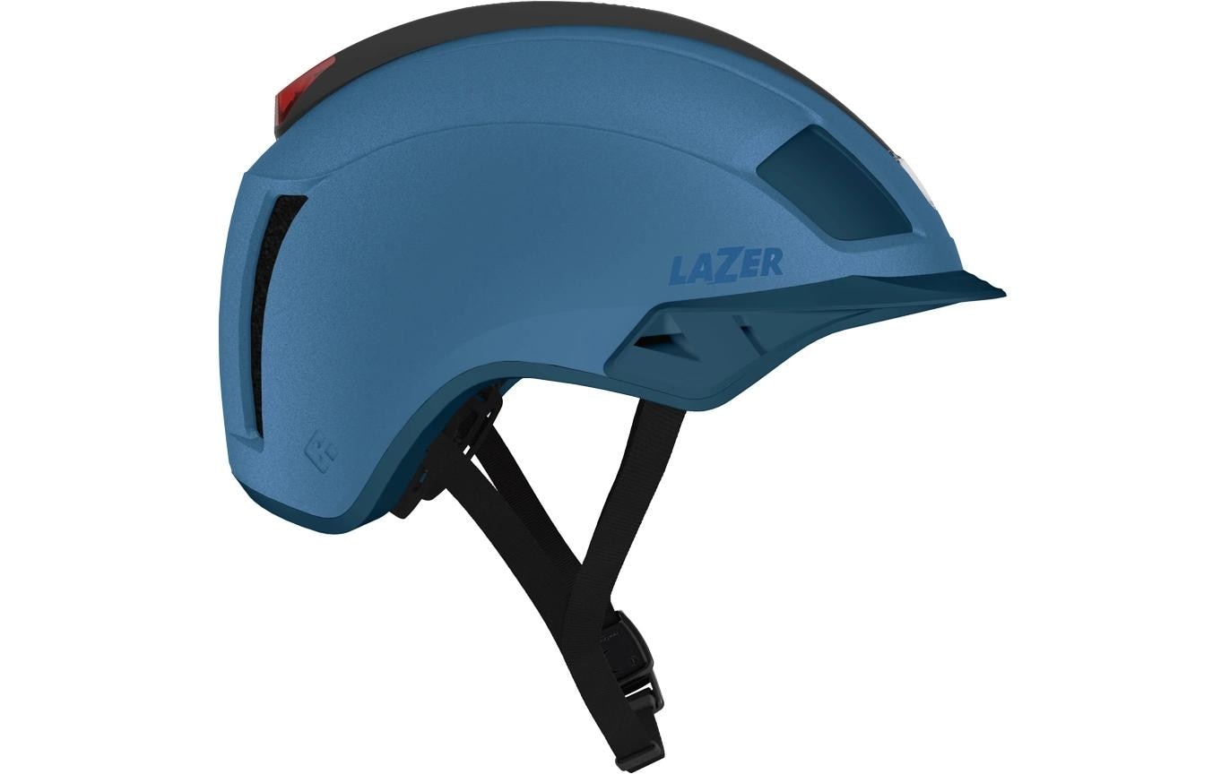 Lazer Casque de vélo »Next KinetiCore M«