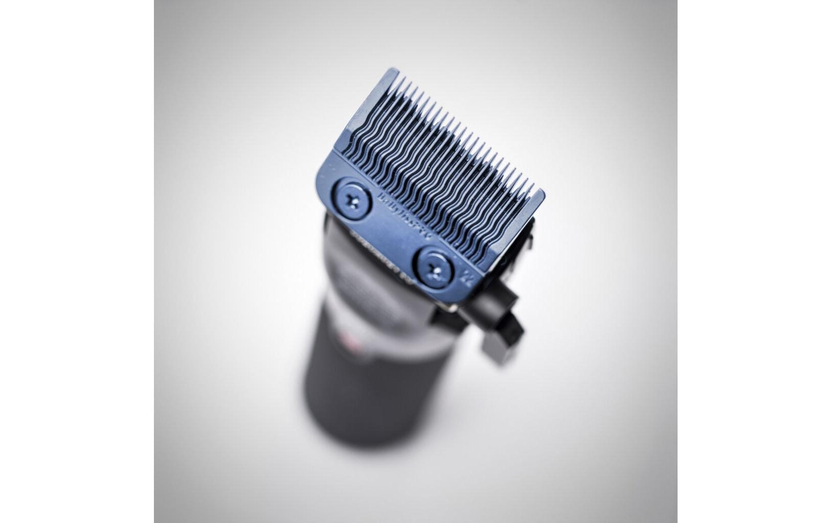 BaByliss Haar- und Bartschneider »FXONE FX899 MBE«