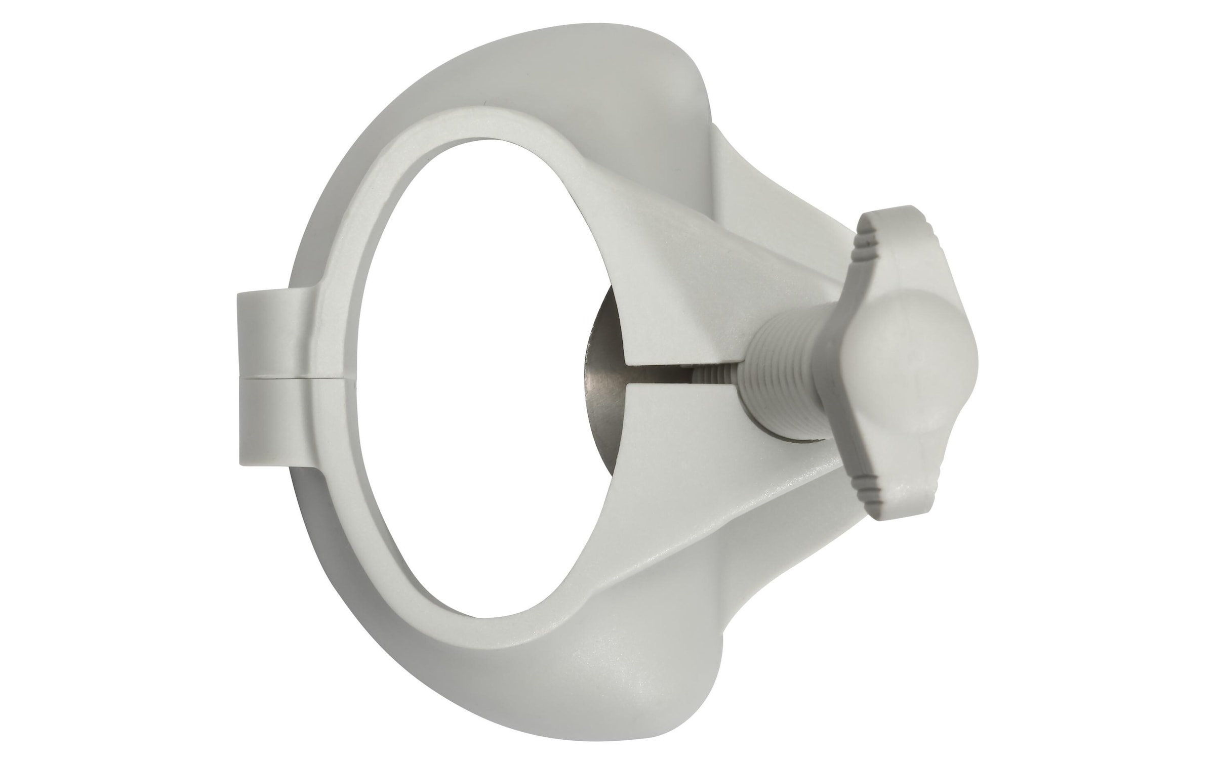   Support de casserole pour gril »CADAC DOMETIC«