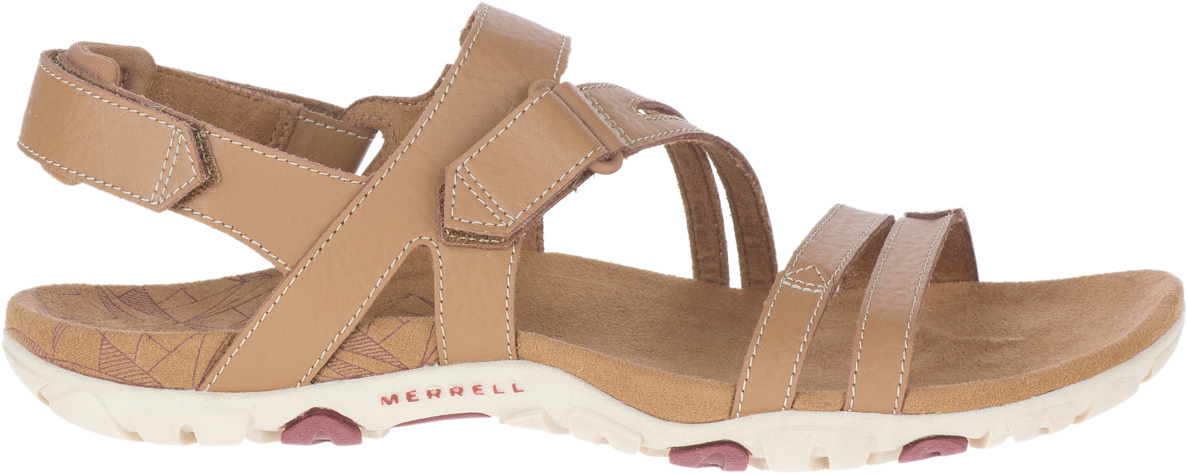 Merrell Sandale »SANDSPUR ROSE CONVERT«
