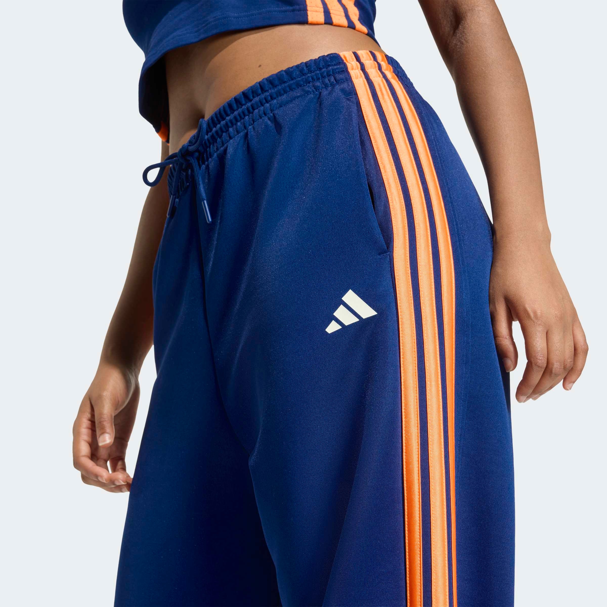 adidas Sportswear Pantalon de sport »W STADIUM TP«