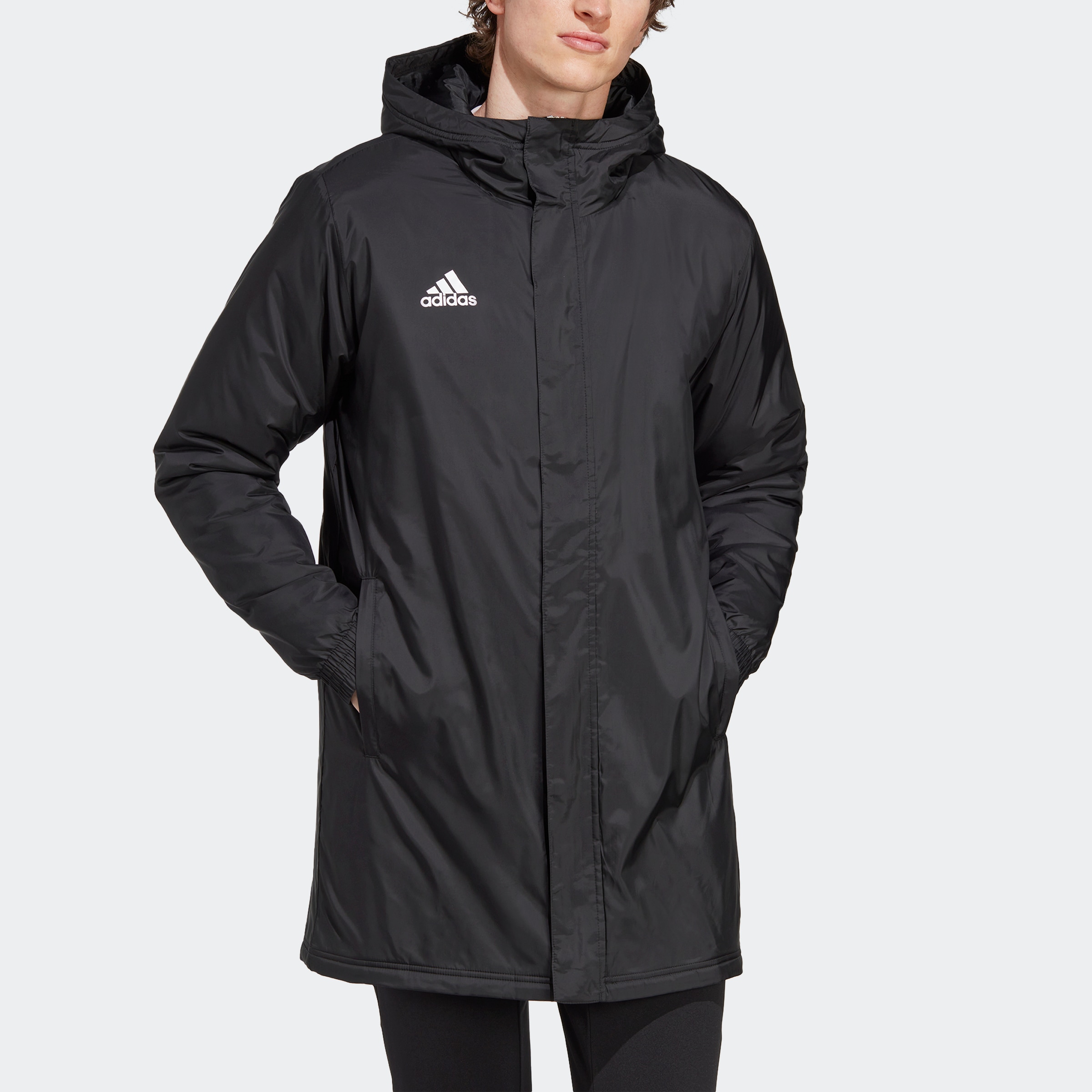 adidas Performance Trainingsjacke »ENT22 STADJKT«