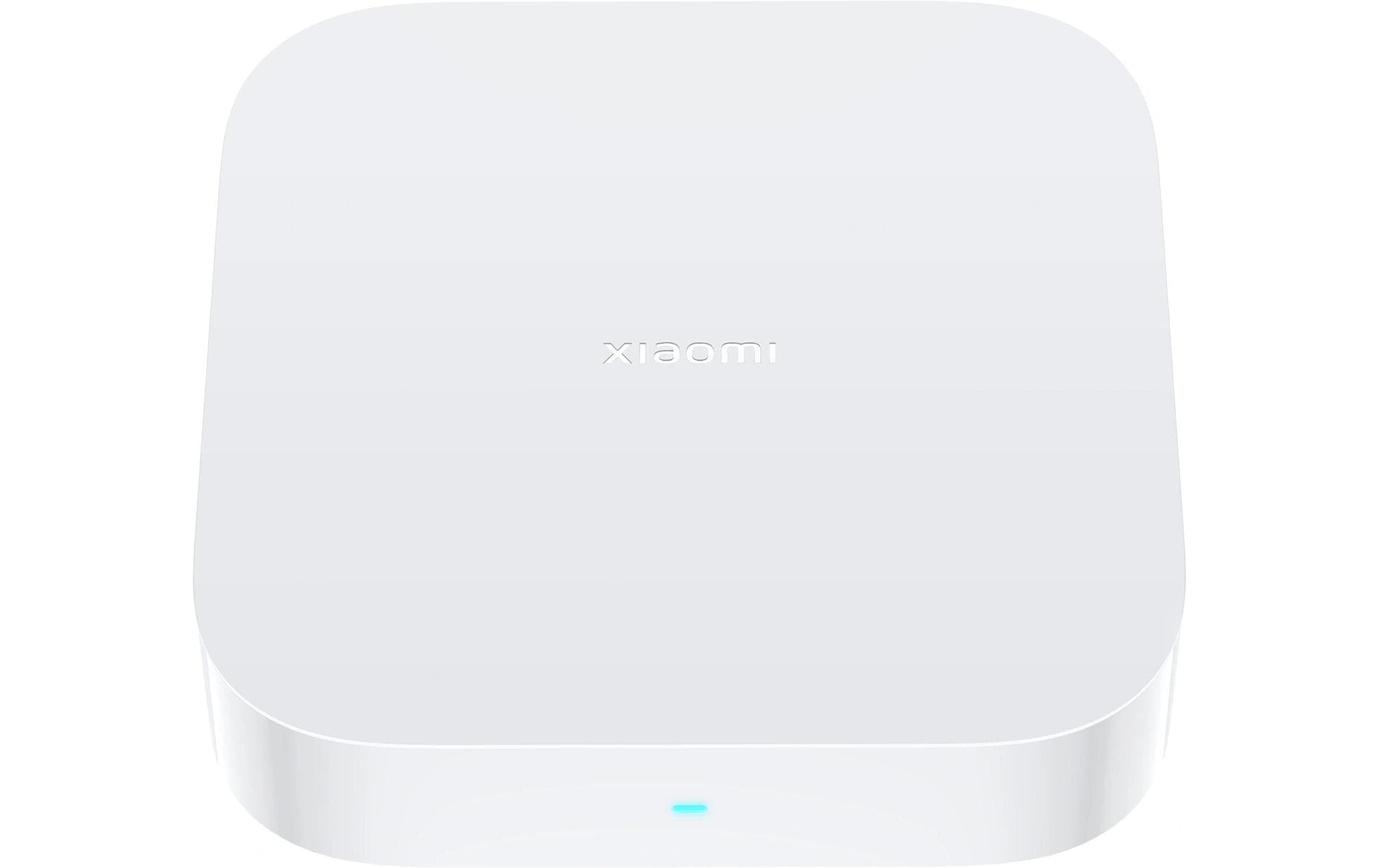 Xiaomi Smart-Home-Station »Hub 2«