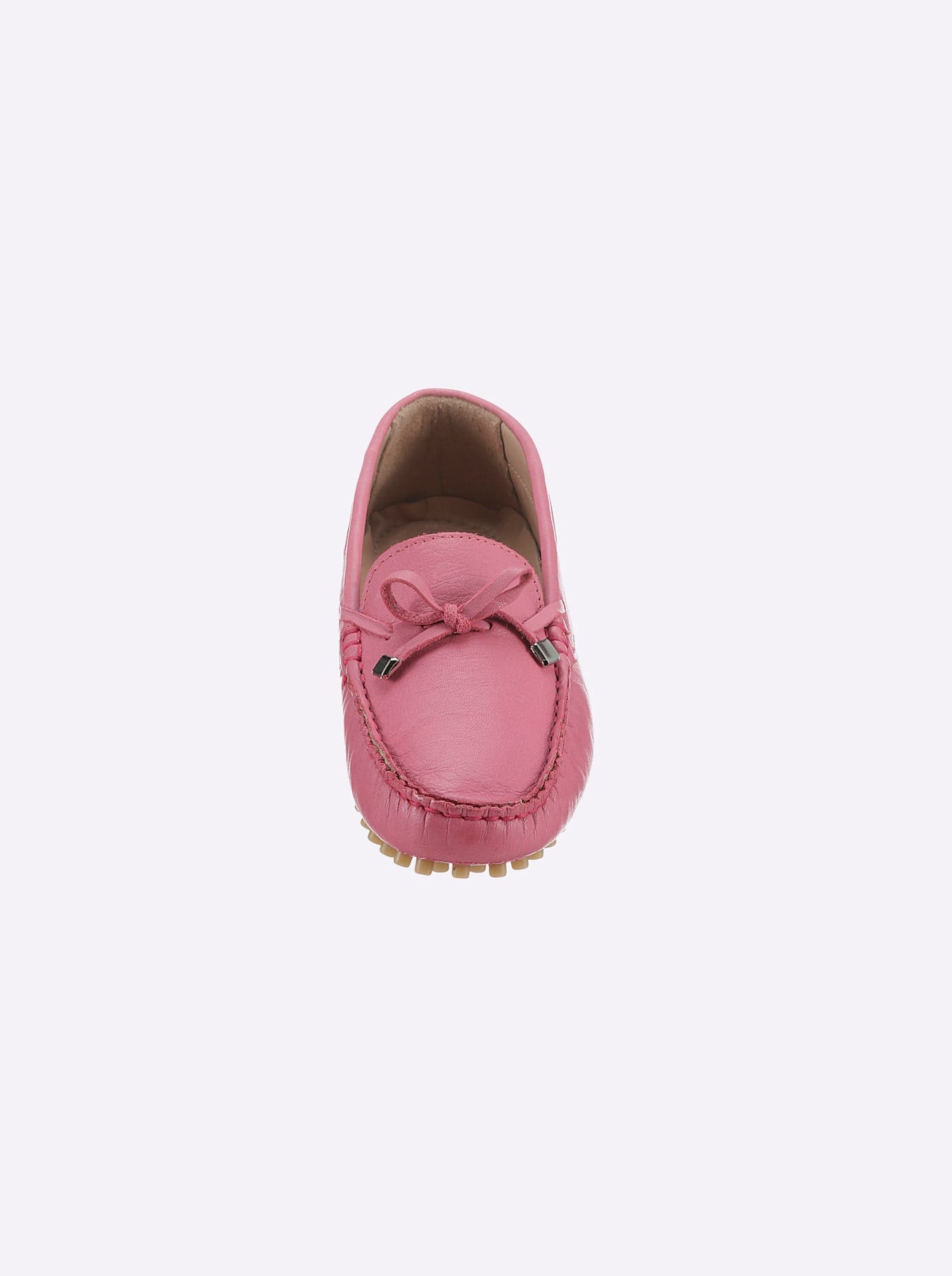 Mocassins