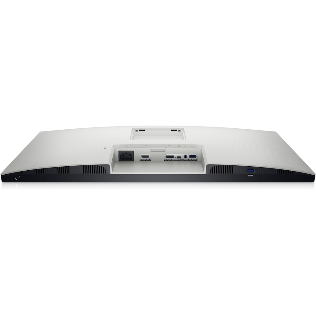 Dell LED-Monitor »S2722DZ mit Webcam«, 68,31 cm/27 Zoll, 2560 x 1440 px, WQHD, 8 ms Reaktionszeit, 75 Hz