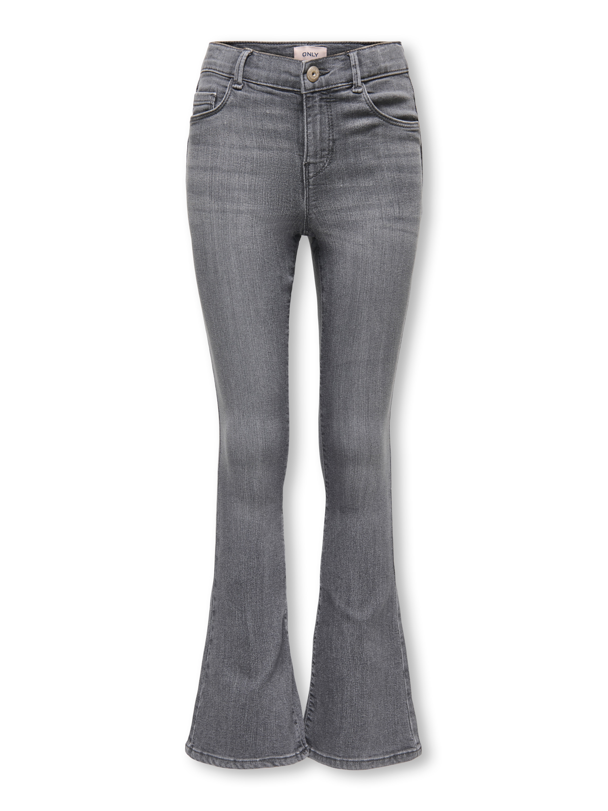 KIDS ONLY Bootcut-Jeans »KOGRAIN REG FLARED DNM PIM571 NOOS«