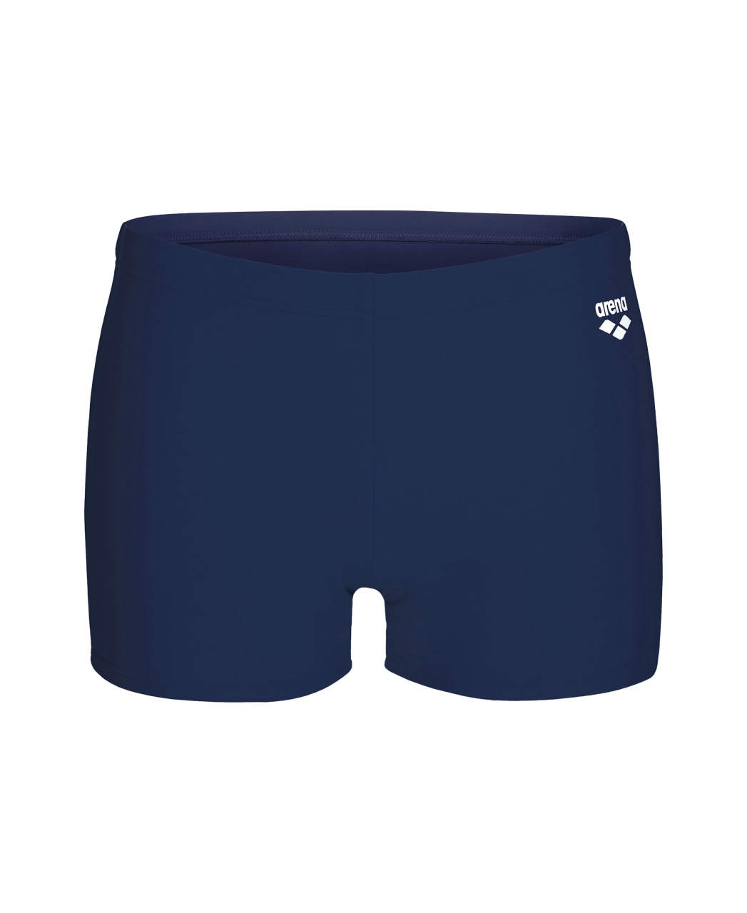 Arena Badehose »M DYNAMO SHORT R«