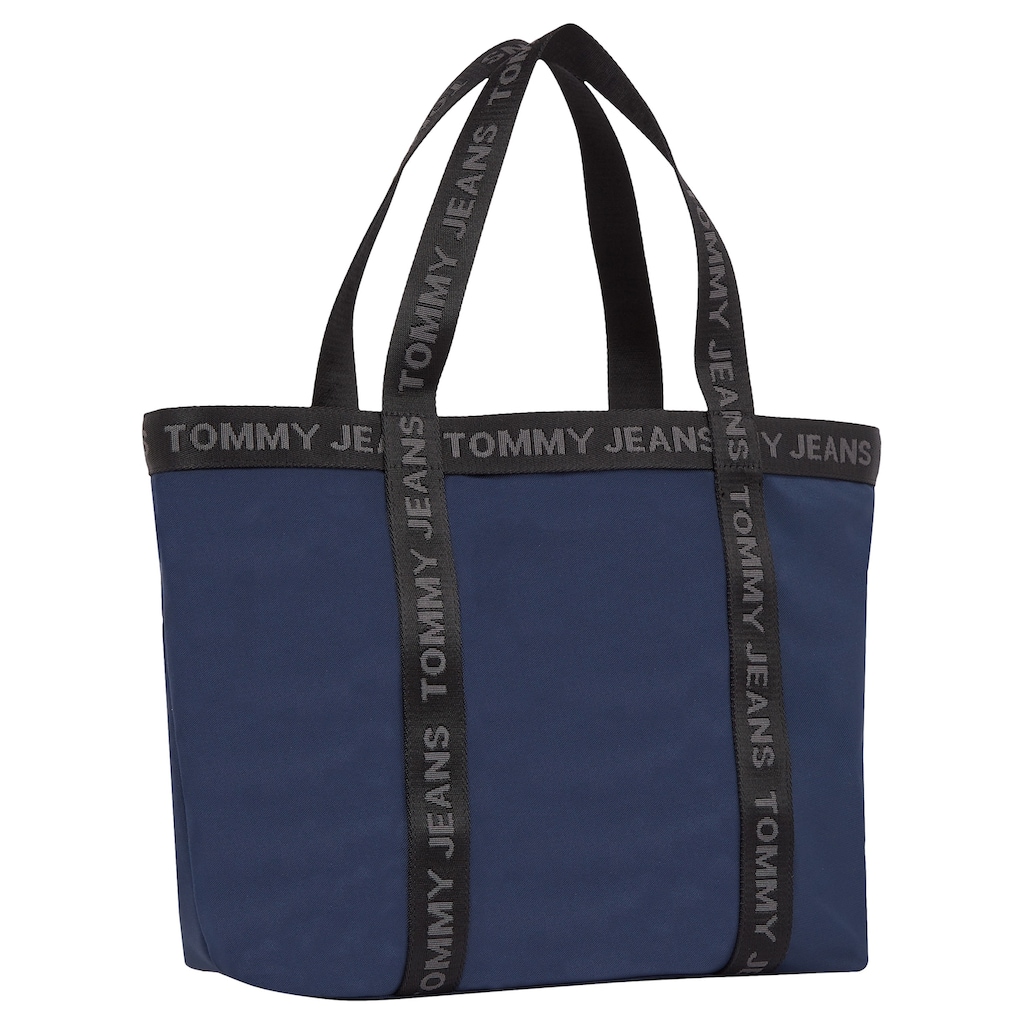 Tommy Jeans Shopper »TJW ESSENTIAL TOTE«