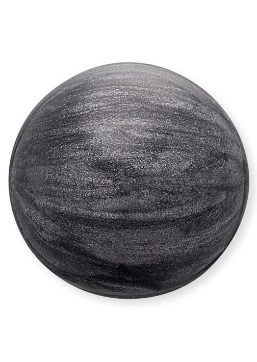 Engelsrufer Einlage für Schmuckanhänger »Klangkugel Indian summer PERLMUTT«