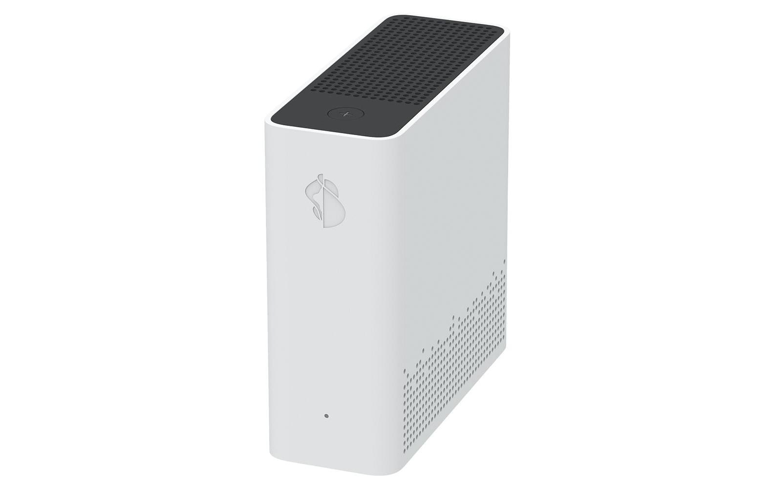 Image of WLAN-Modul (4.600 Mbit/s )