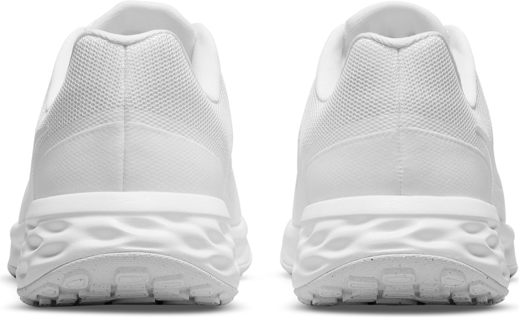 Nike Laufschuh »REVOLUTION 6 NEXT NATURE«