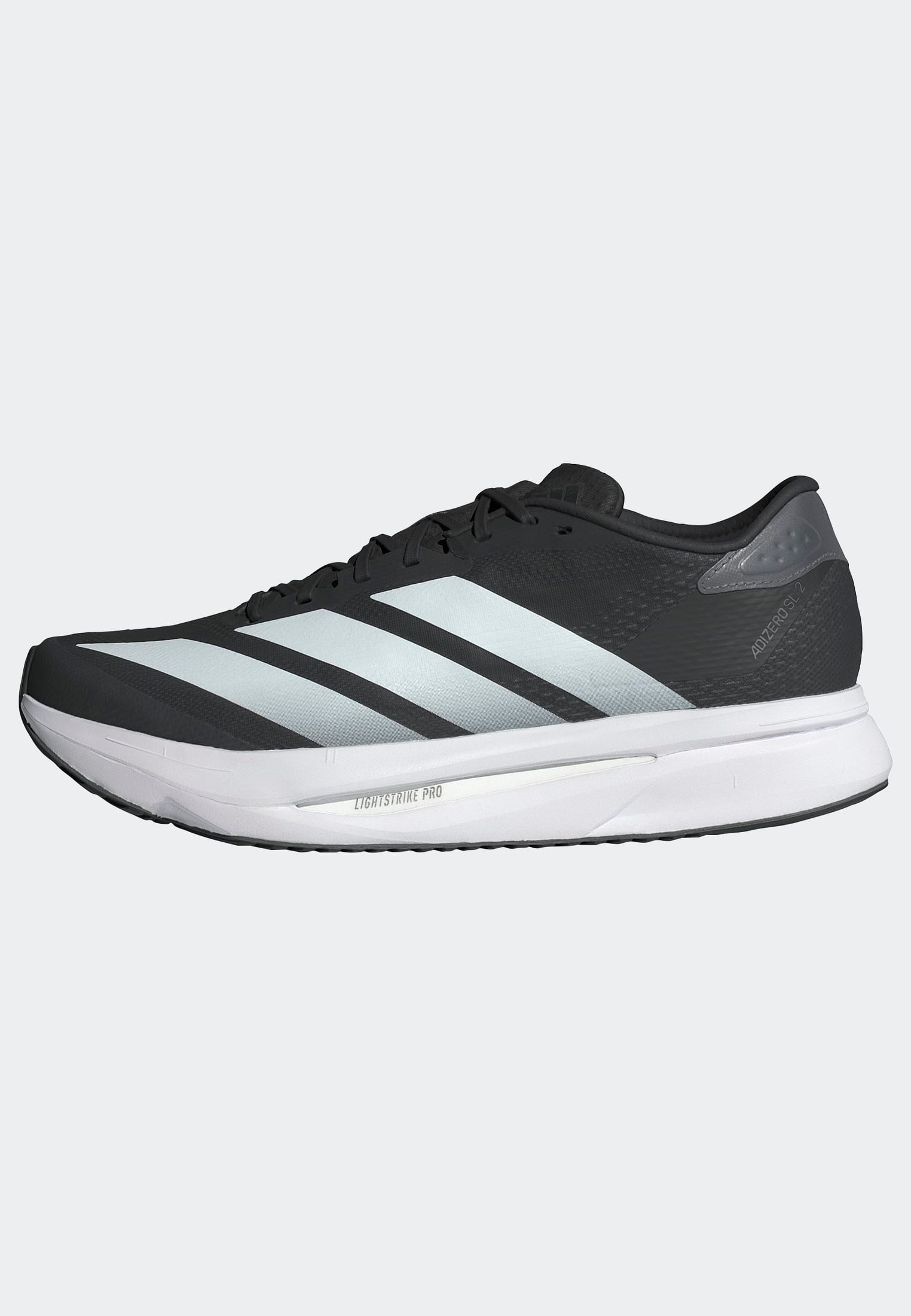 adidas Performance Chaussure de course »ADIZERO SL 2«