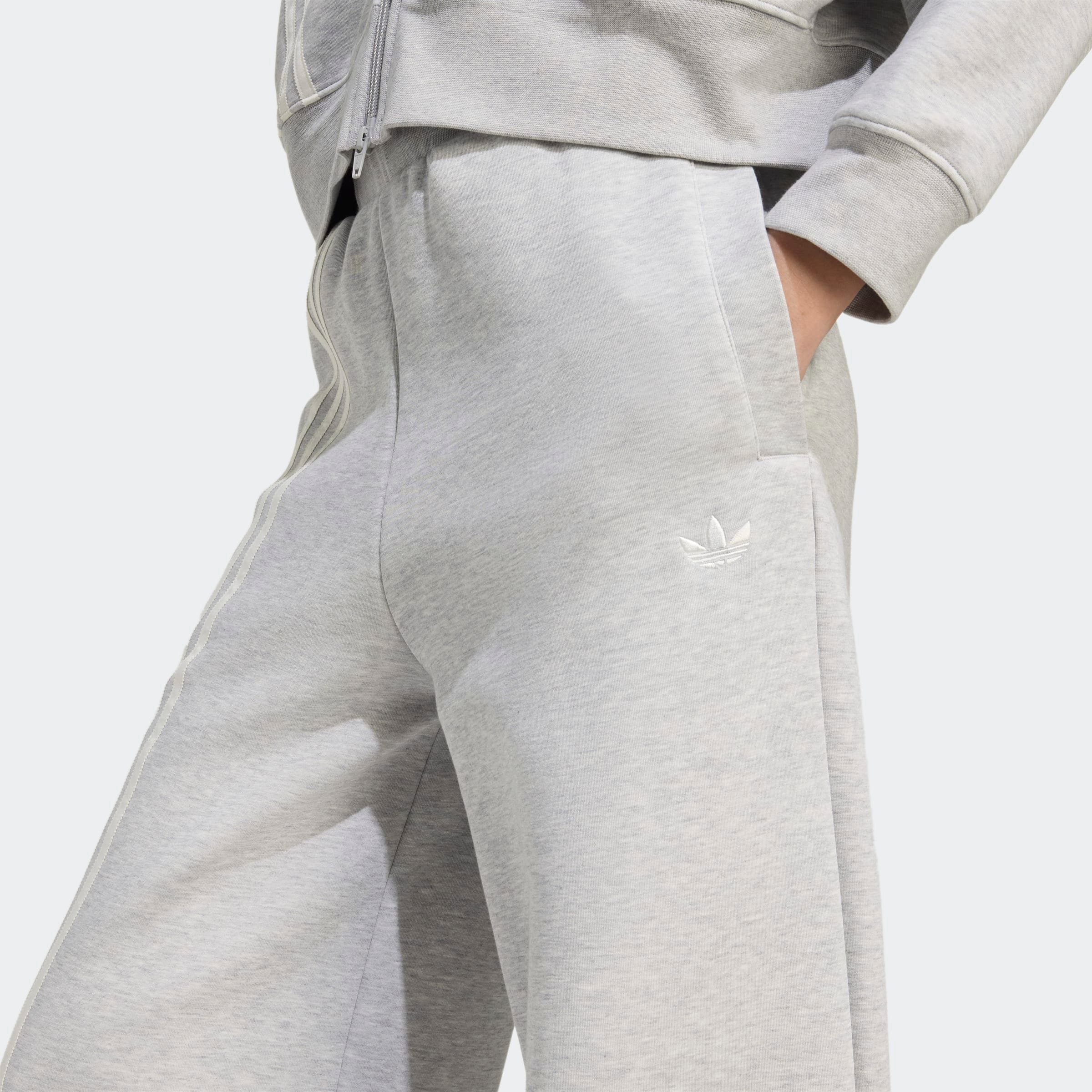 adidas Originals Sporthose »3 STRIPES PANT«, (1 tlg.)