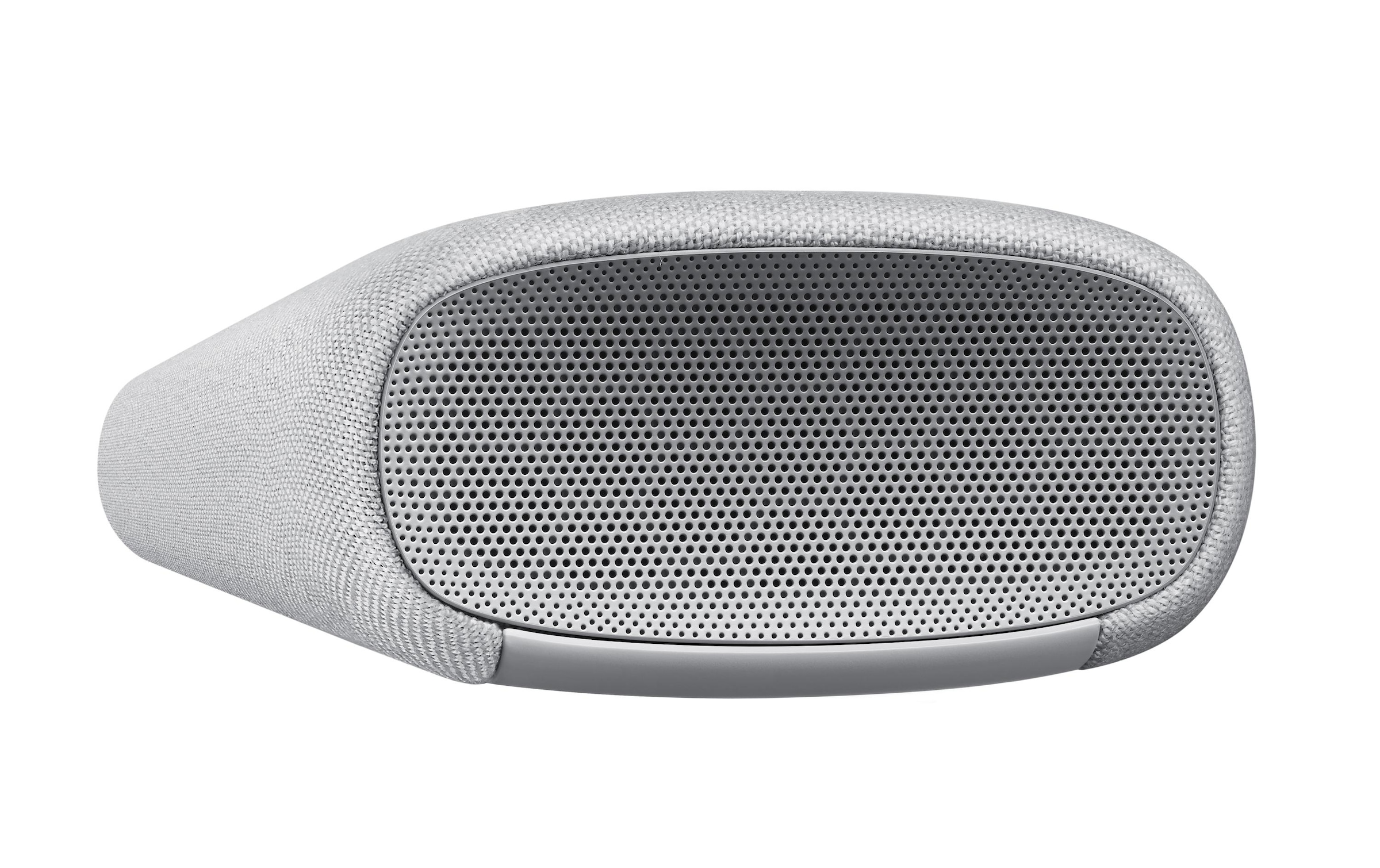 Samsung Soundbar »HW-S61A S-Series«