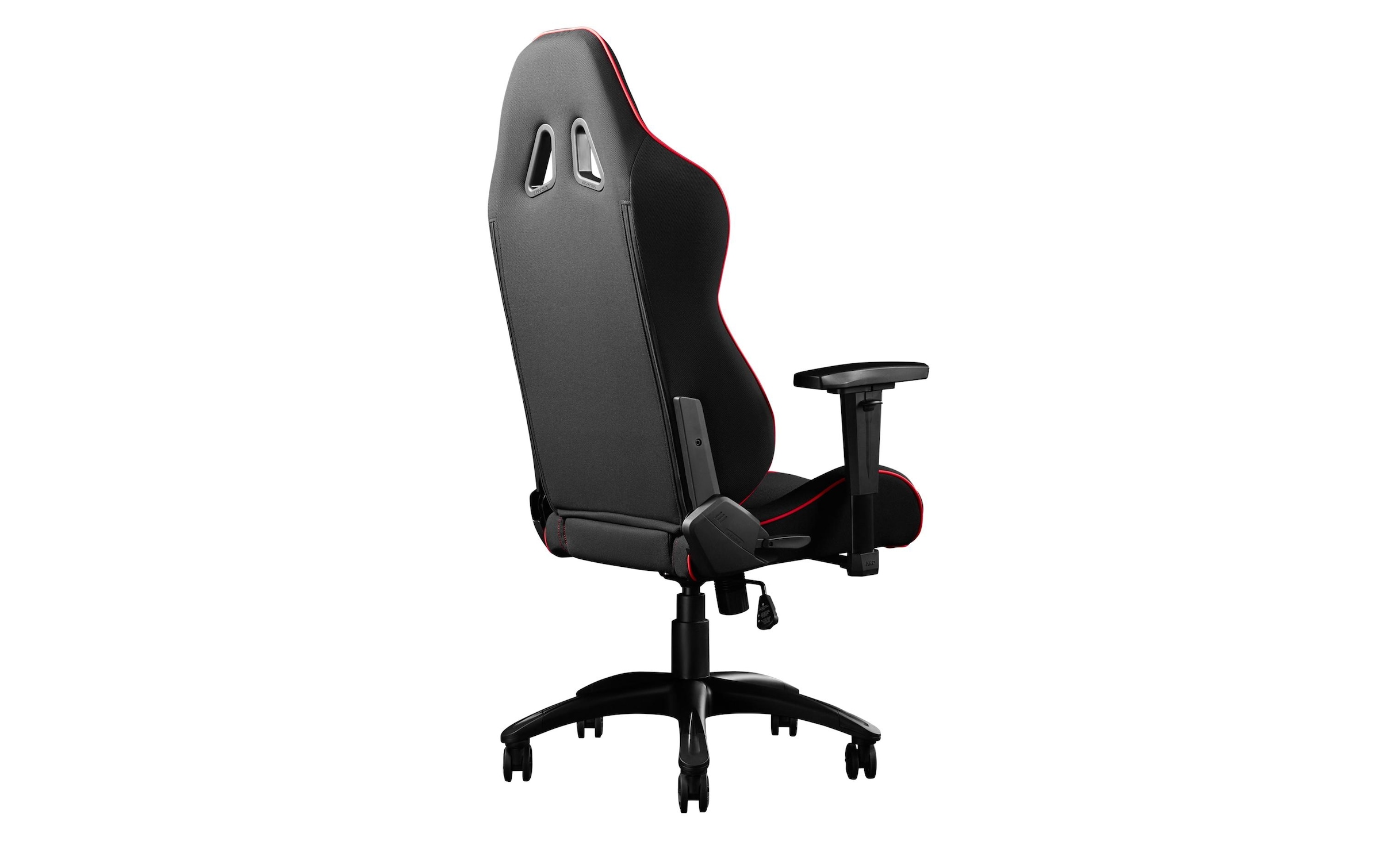 AKRacing Gaming-Stuhl »EX-SE Gaming Chair«