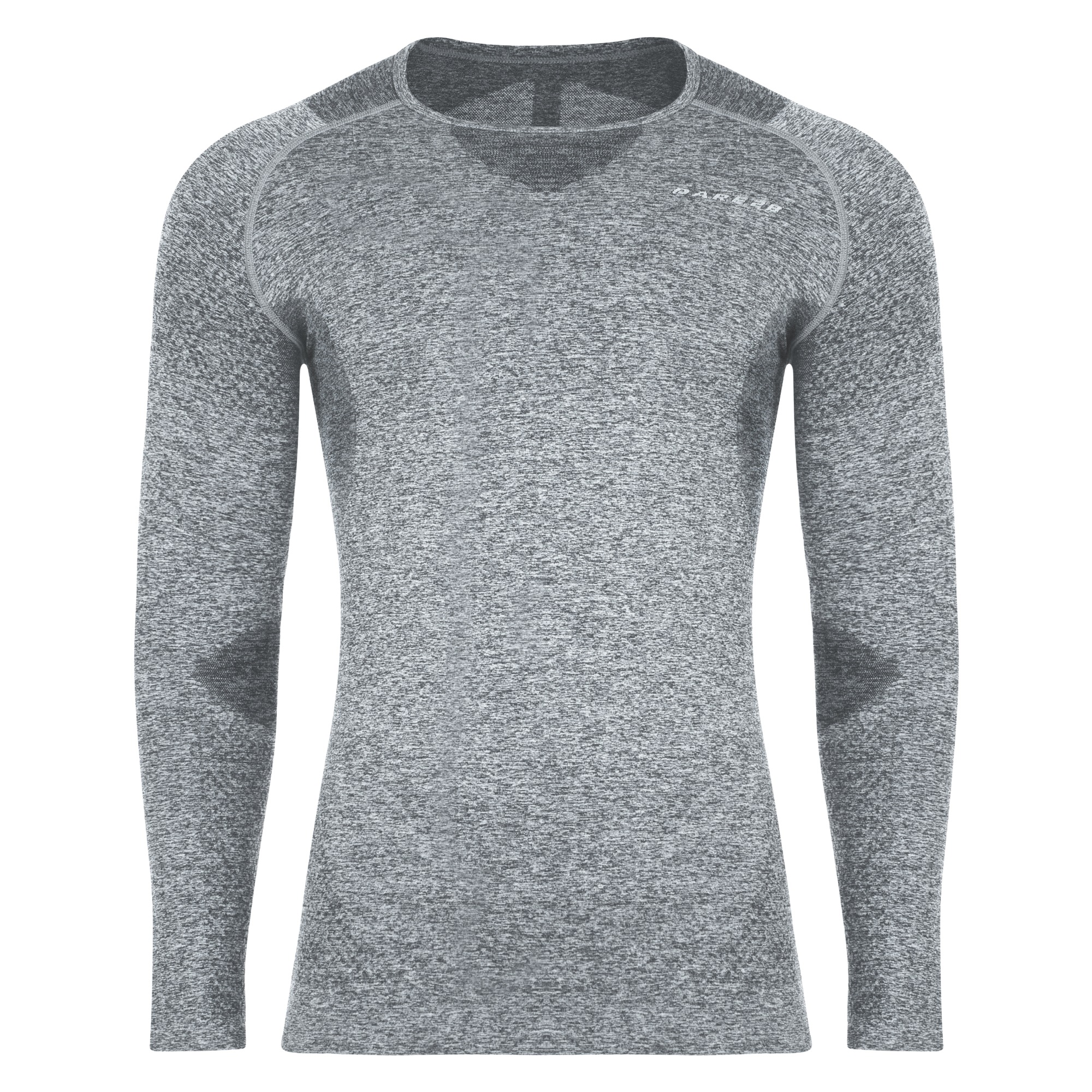 Funktionsshirt »Herren Zonal III Langarm Baselayer Top«