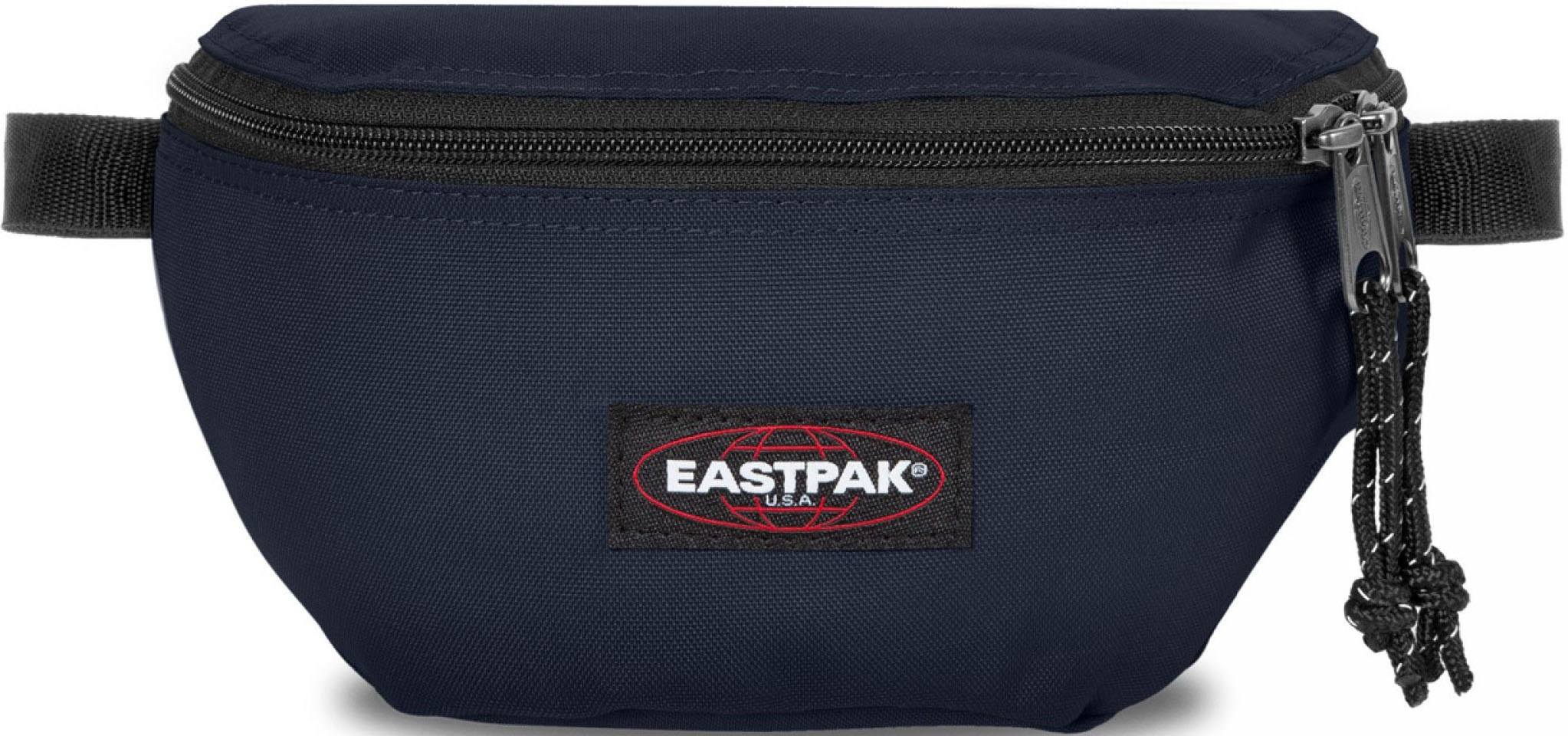 Image of Eastpak Gürteltasche »SPRINGER«, enthält recyceltes Material (Global Recycled Standard) bei Ackermann Versand Schweiz