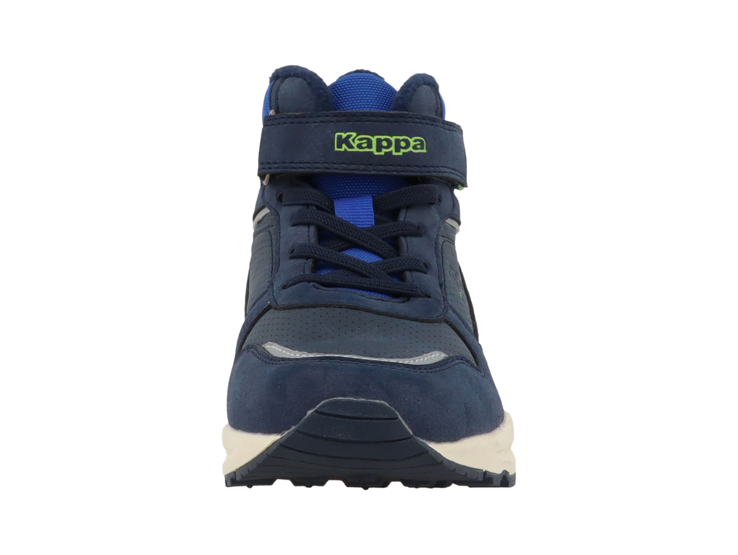 Kappa Sneakerboots »Finno«, Winterschuhe, Winterboots, Sneaker