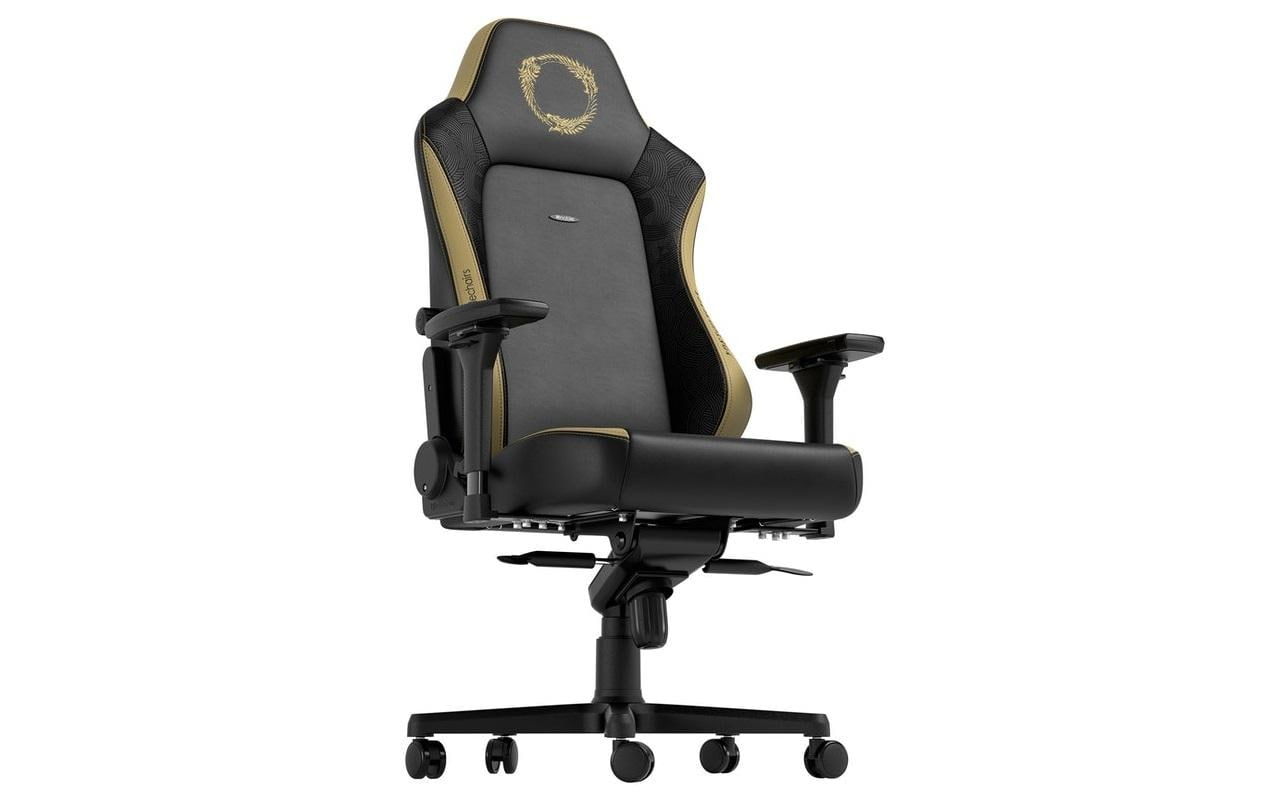 Gaming-Stuhl »noblechairs Hero Gaming Chair«
