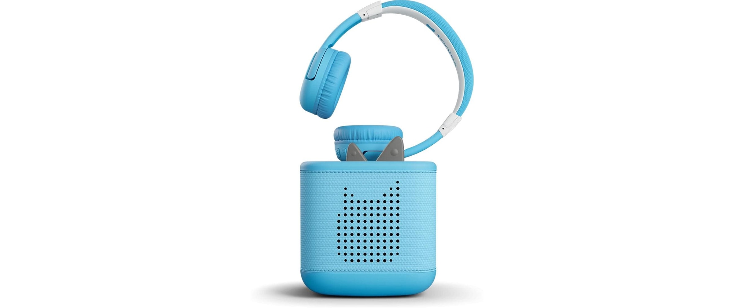 tonies Écouteurs Bluetooth