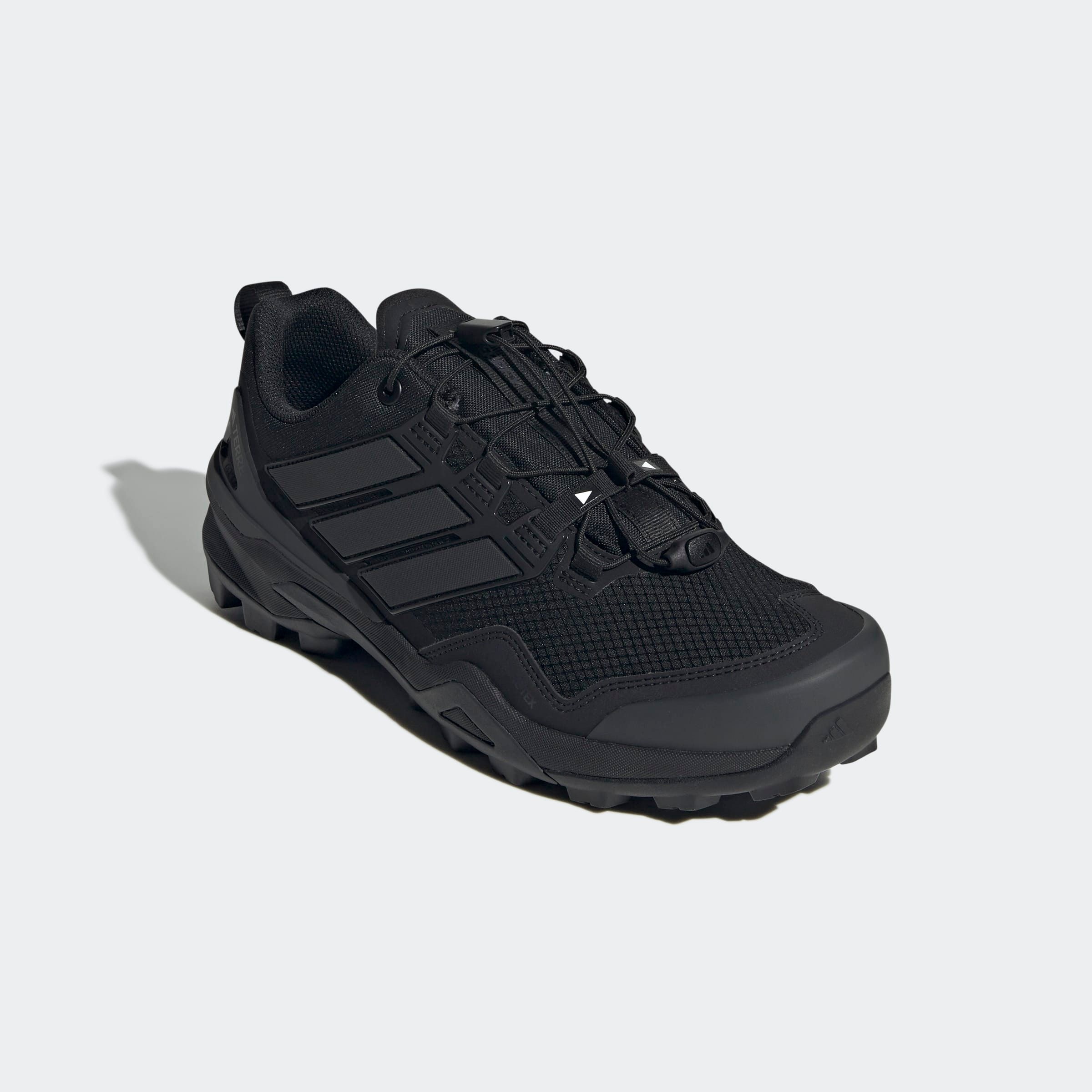adidas TERREX Wanderschuh »TERREX SKYCHASER GORE-TEX«, wasserdicht