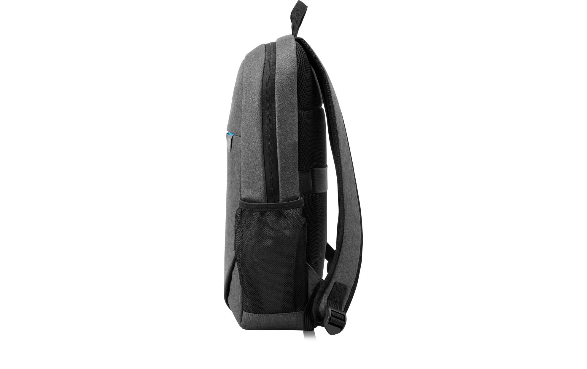 HP Notebook-Rucksack »Renew 45092«