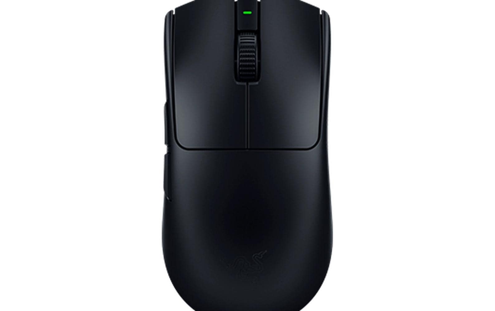 RAZER Gaming-Maus »Viper V3 Pro«, kabellos