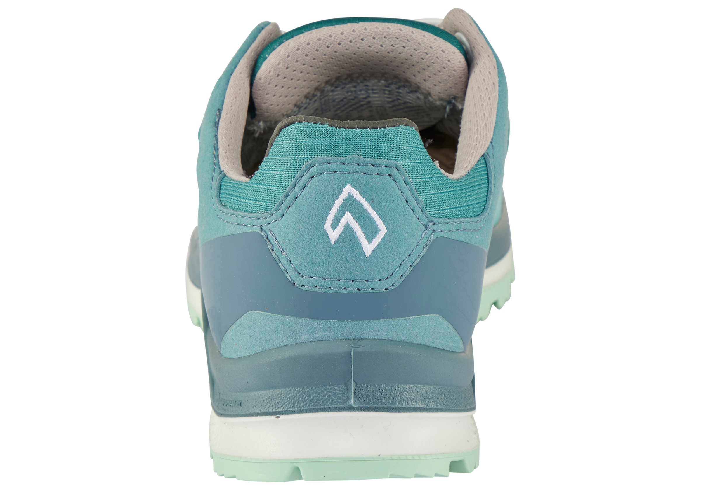 haix Wanderschuh »Haix Black Eagle Adventure 3.0 GORE-TEX® Ws low«  Individuell anpassbar & wasserdicht – Komfort bei jedem Einsatz
