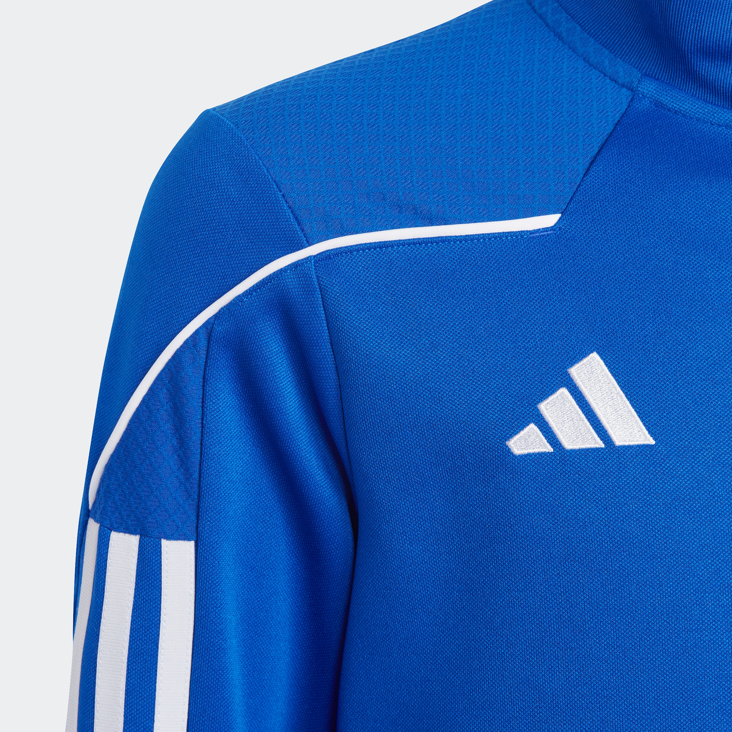 adidas Performance Trainingsjacke »TIRO23L TR TOPY«